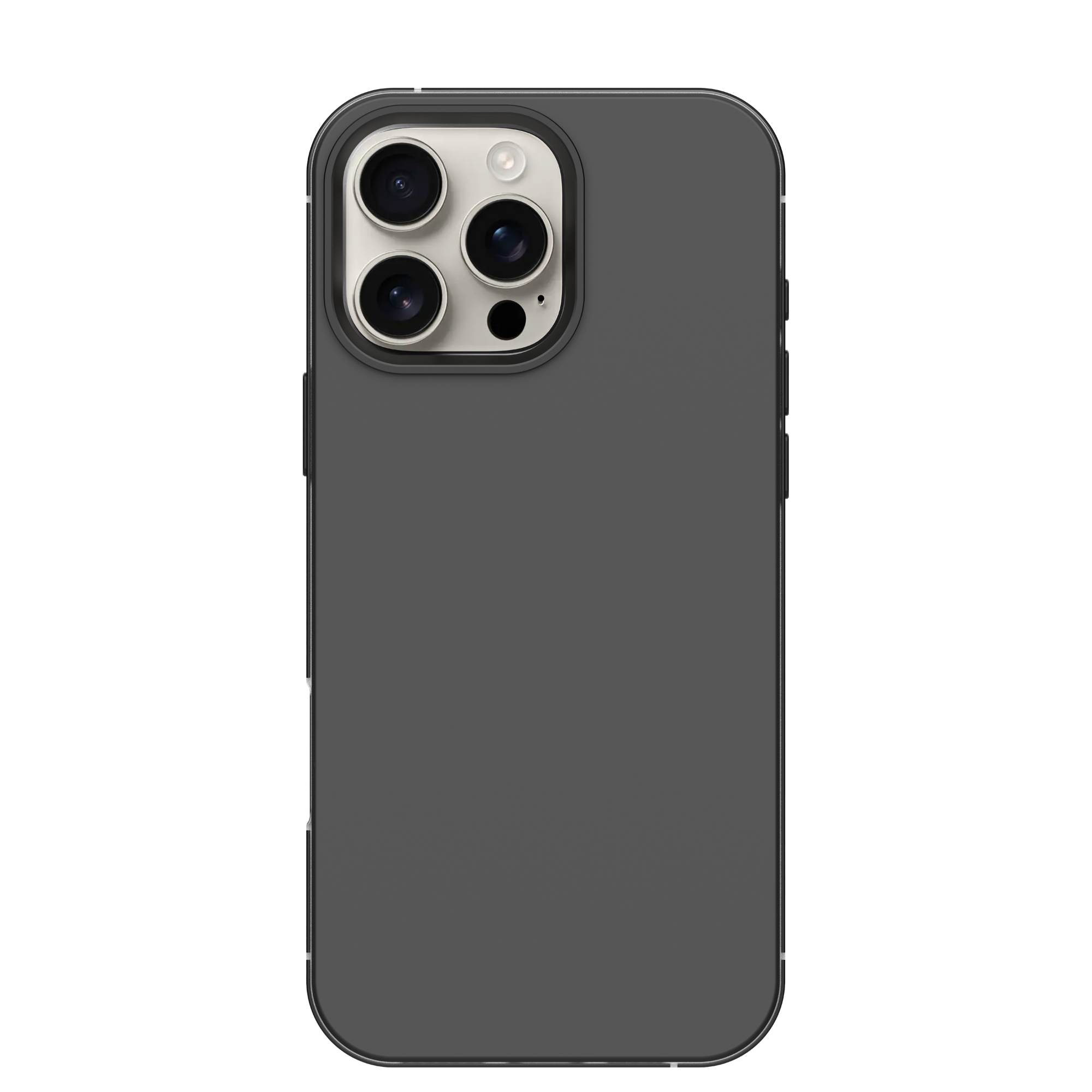 ULTRA Aluminum Alloy Case (MagSafe)