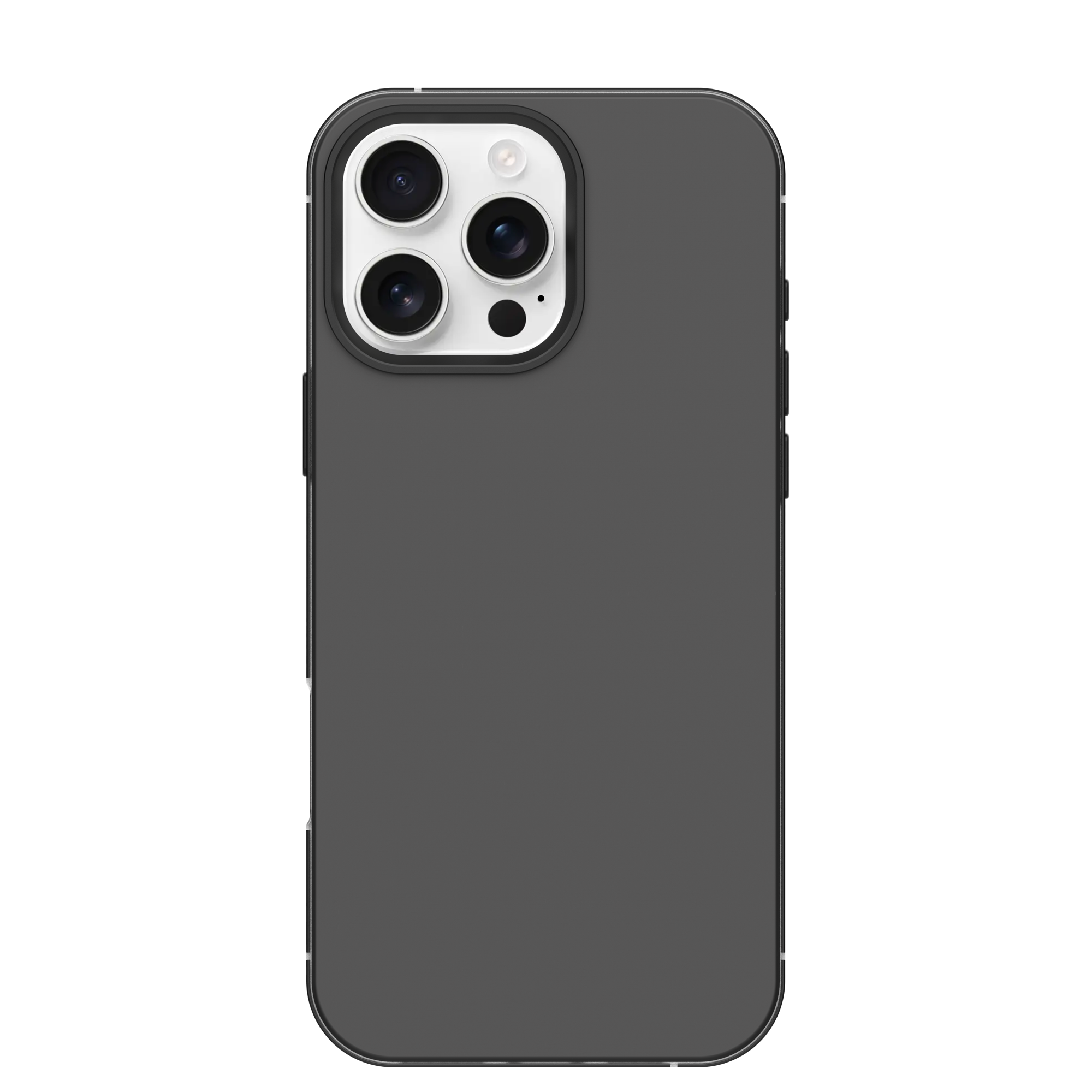 ULTRA Aluminum Alloy Case (MagSafe)