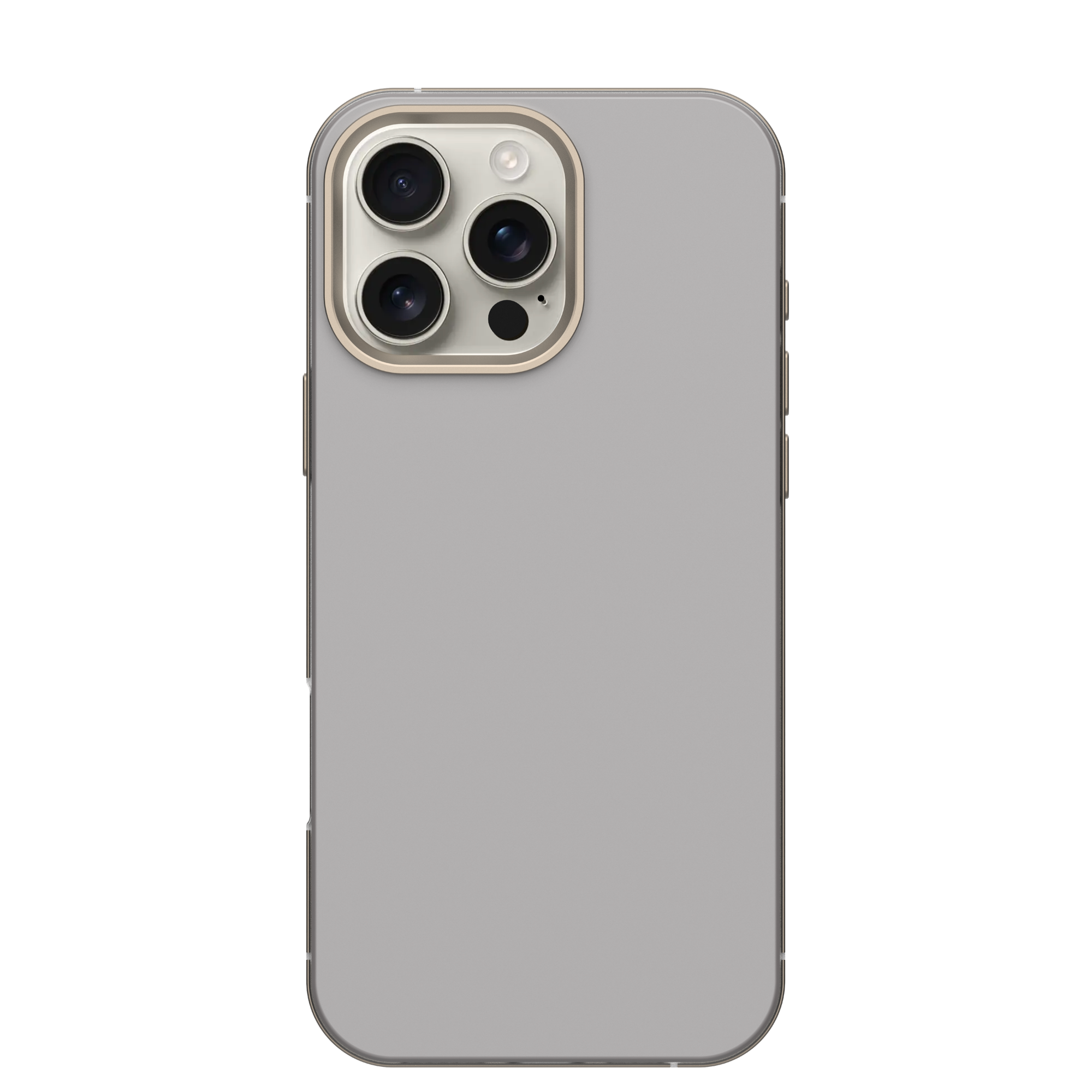 ULTRA Aluminum Alloy Case (MagSafe)