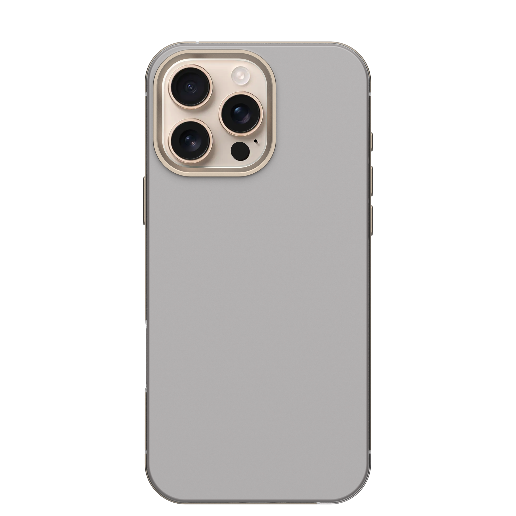 ULTRA Aluminum Alloy Case (MagSafe)