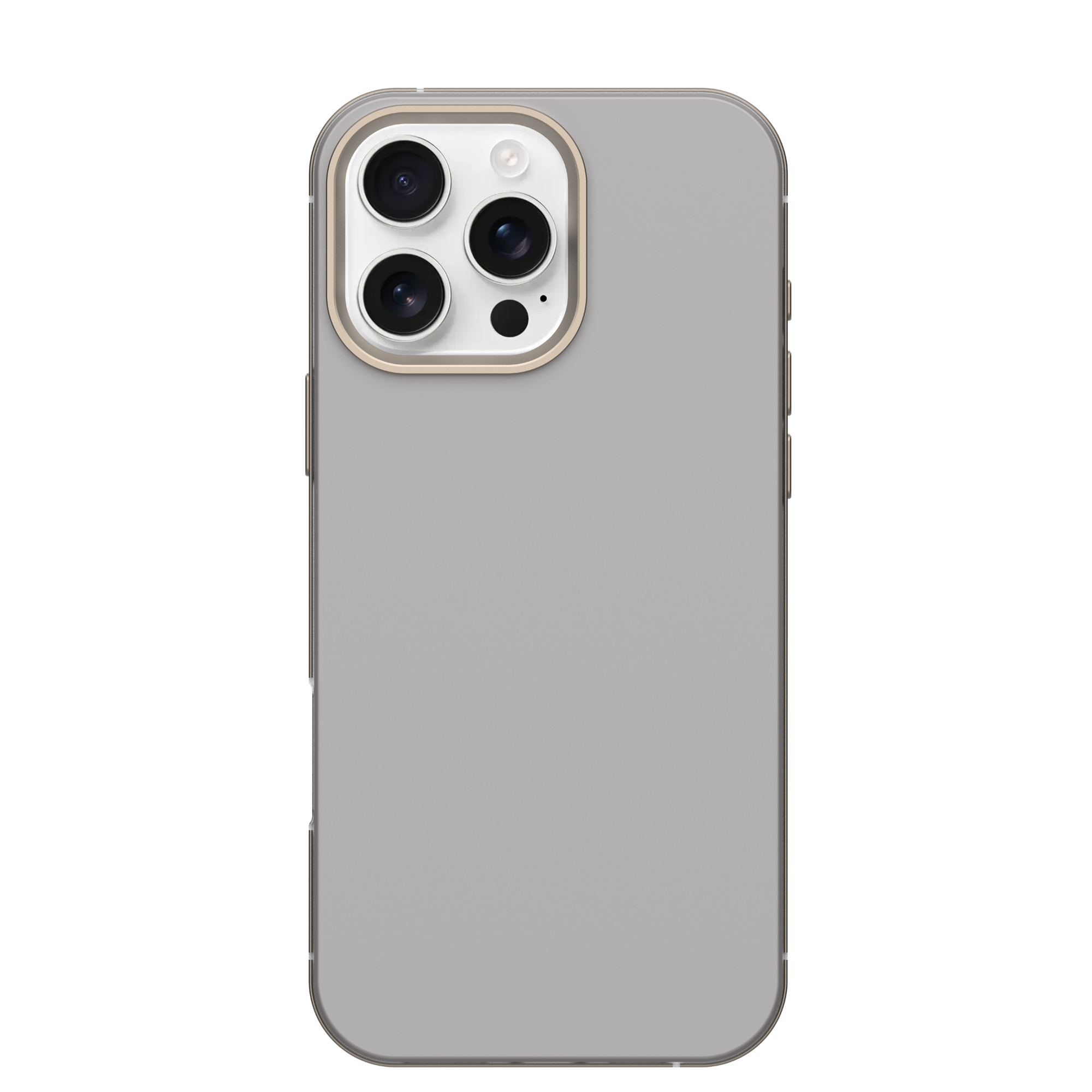 ULTRA Aluminum Alloy Case (MagSafe)