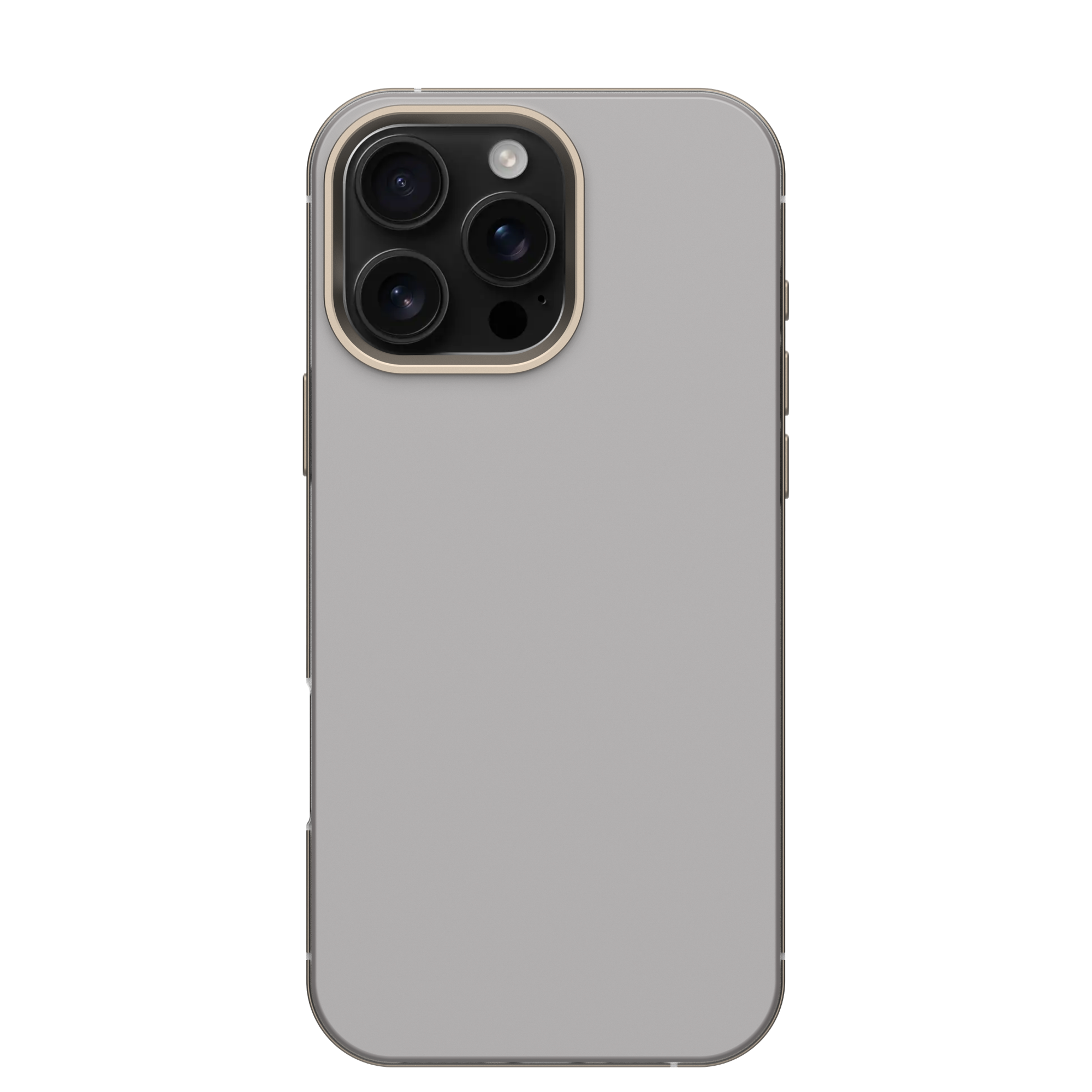 ULTRA Aluminum Alloy Case (MagSafe)