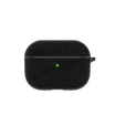 UYES Suede Case