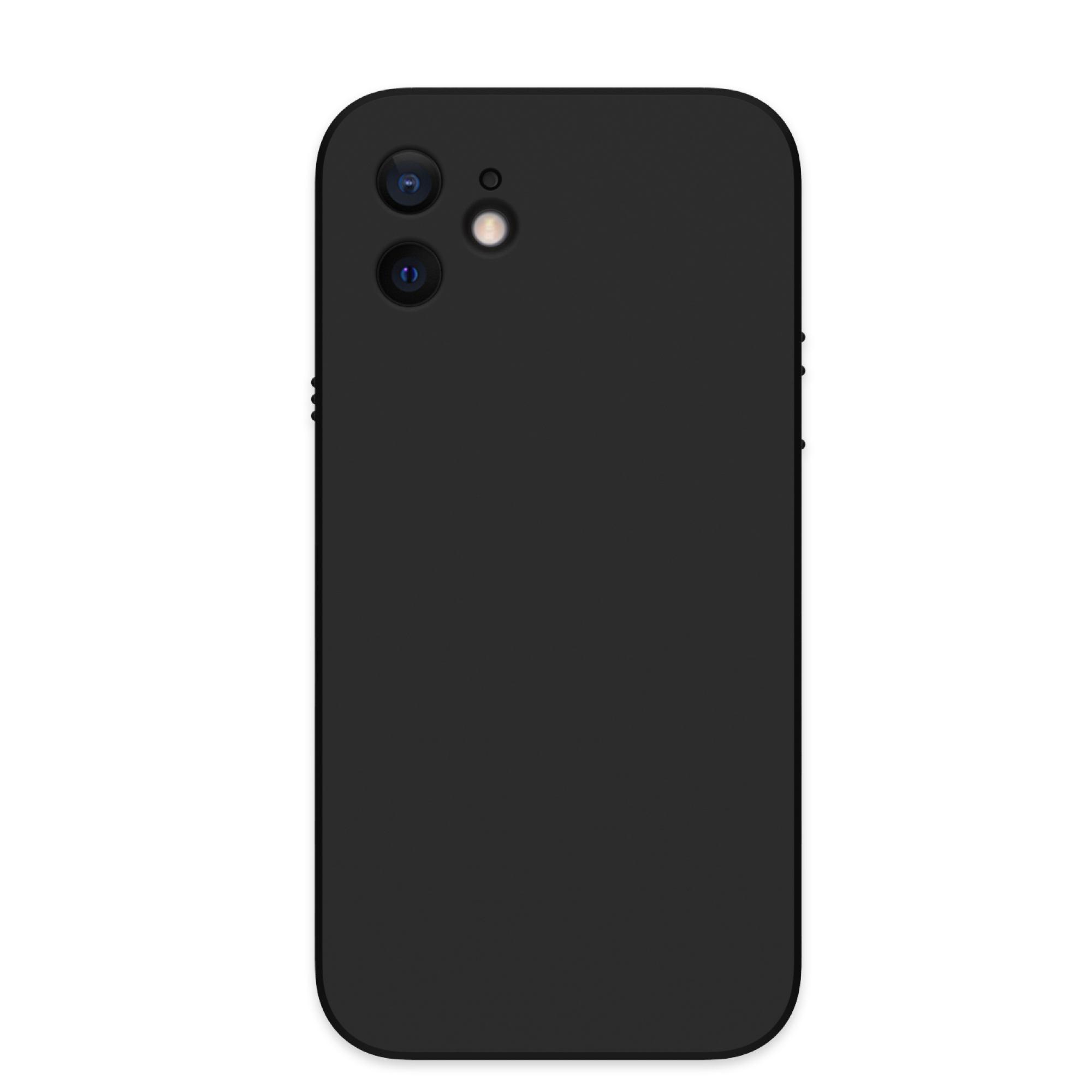NEAT Silicone Case