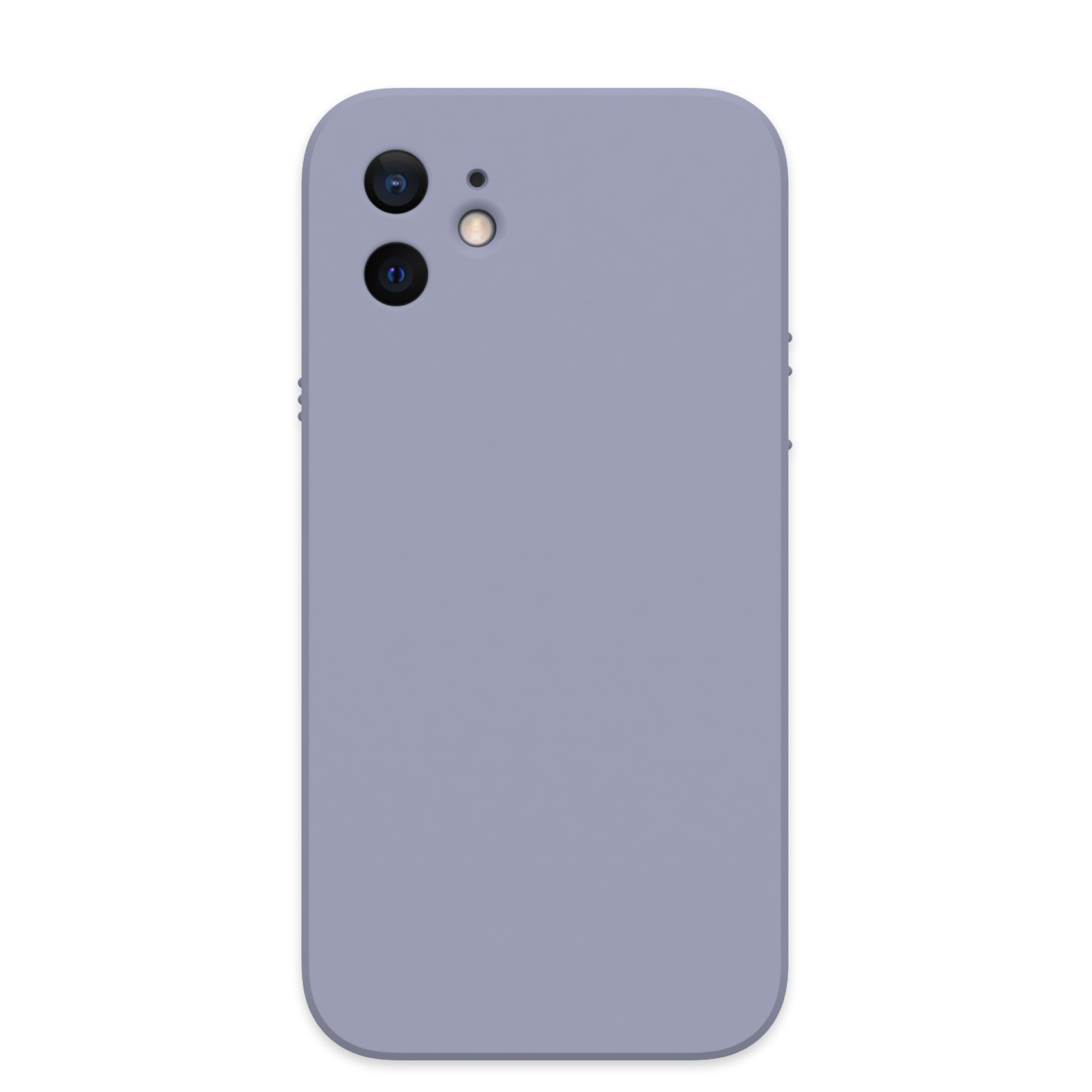 NEAT Silicone Case