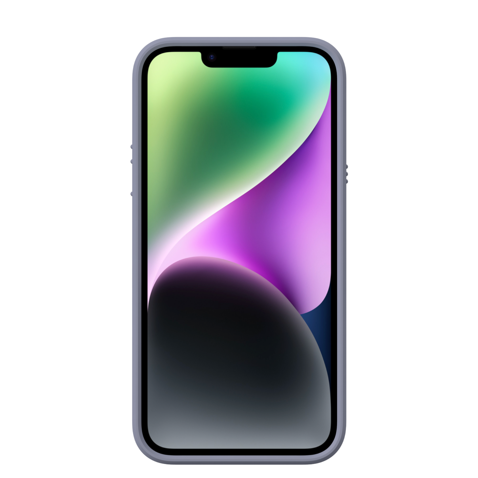 NEAT Silicone Case