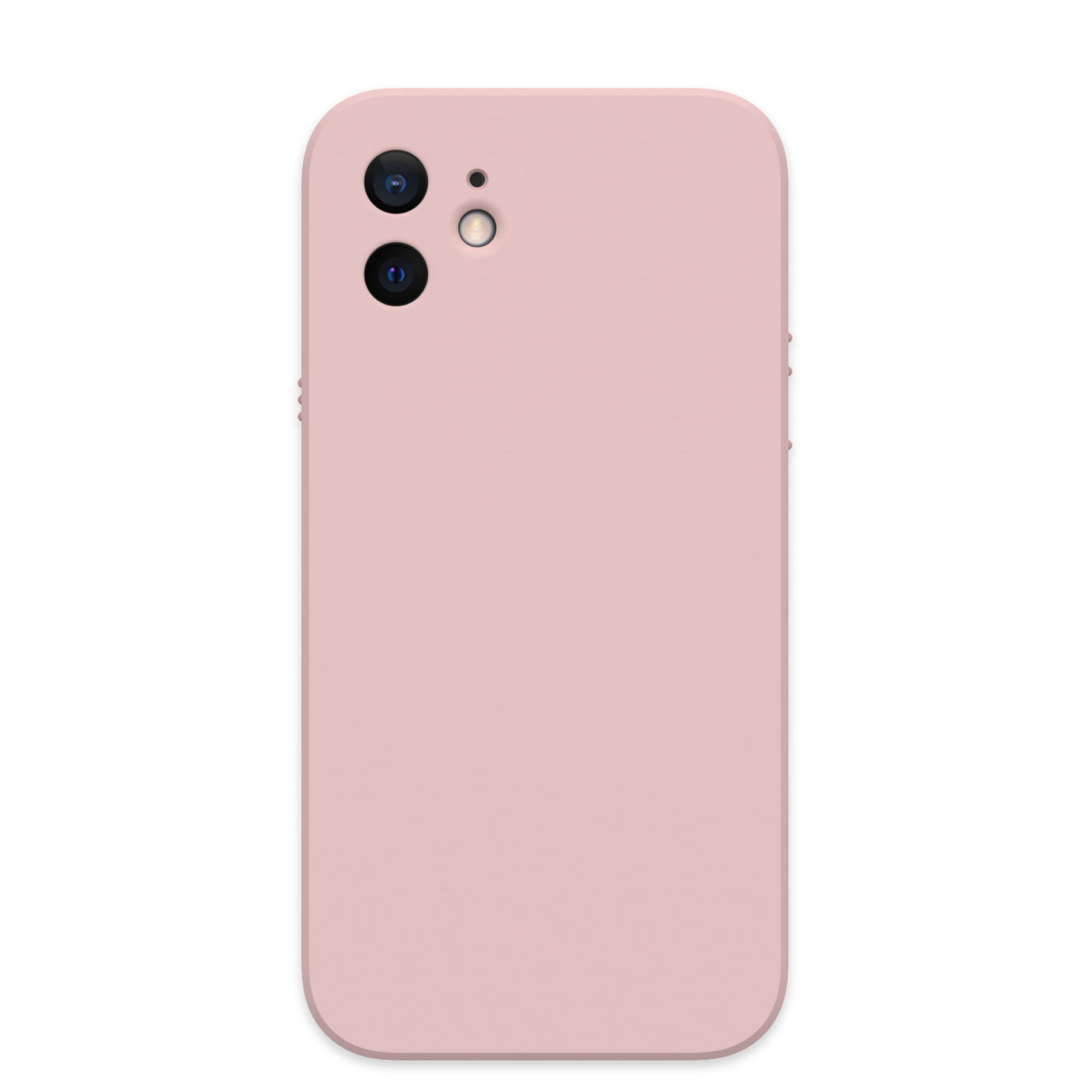 NEAT Silicone Case