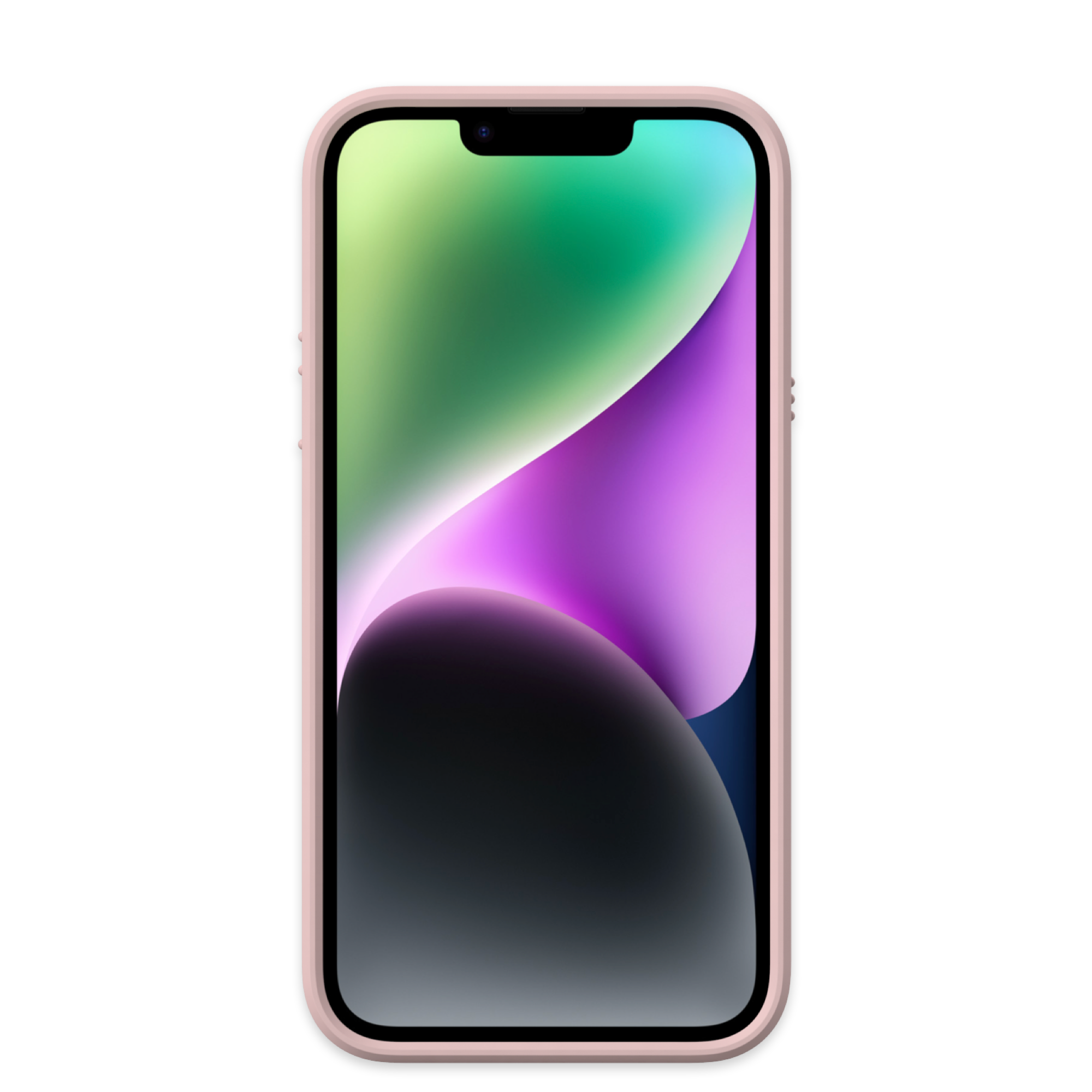 NEAT Silicone Case