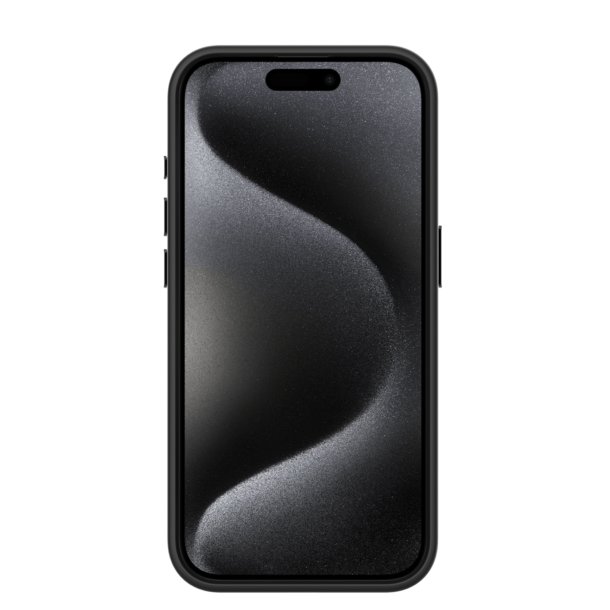 DAPPER⁺Pro Mattet Case (MagSafe)