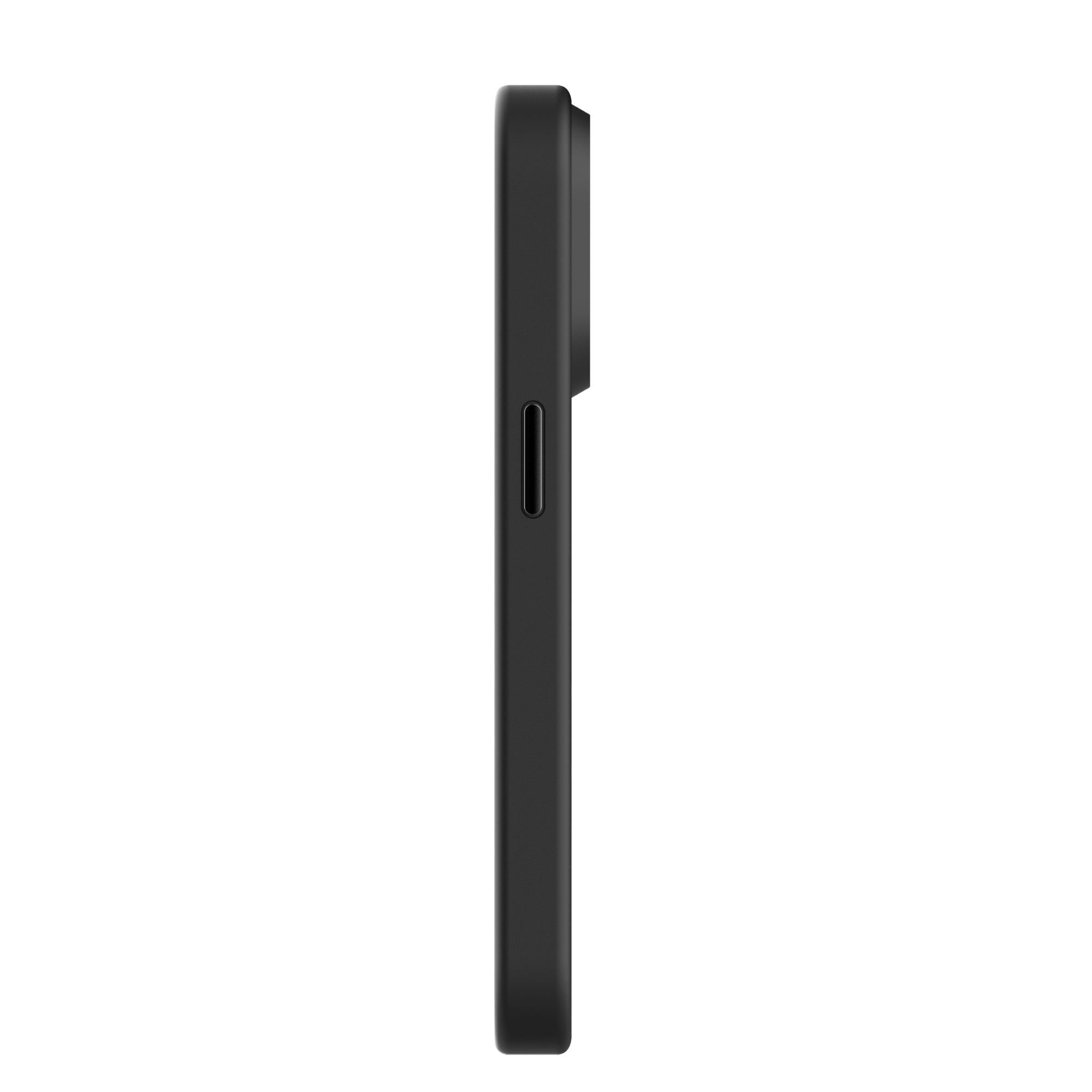 DAPPER⁺Pro Mattet Case (MagSafe)