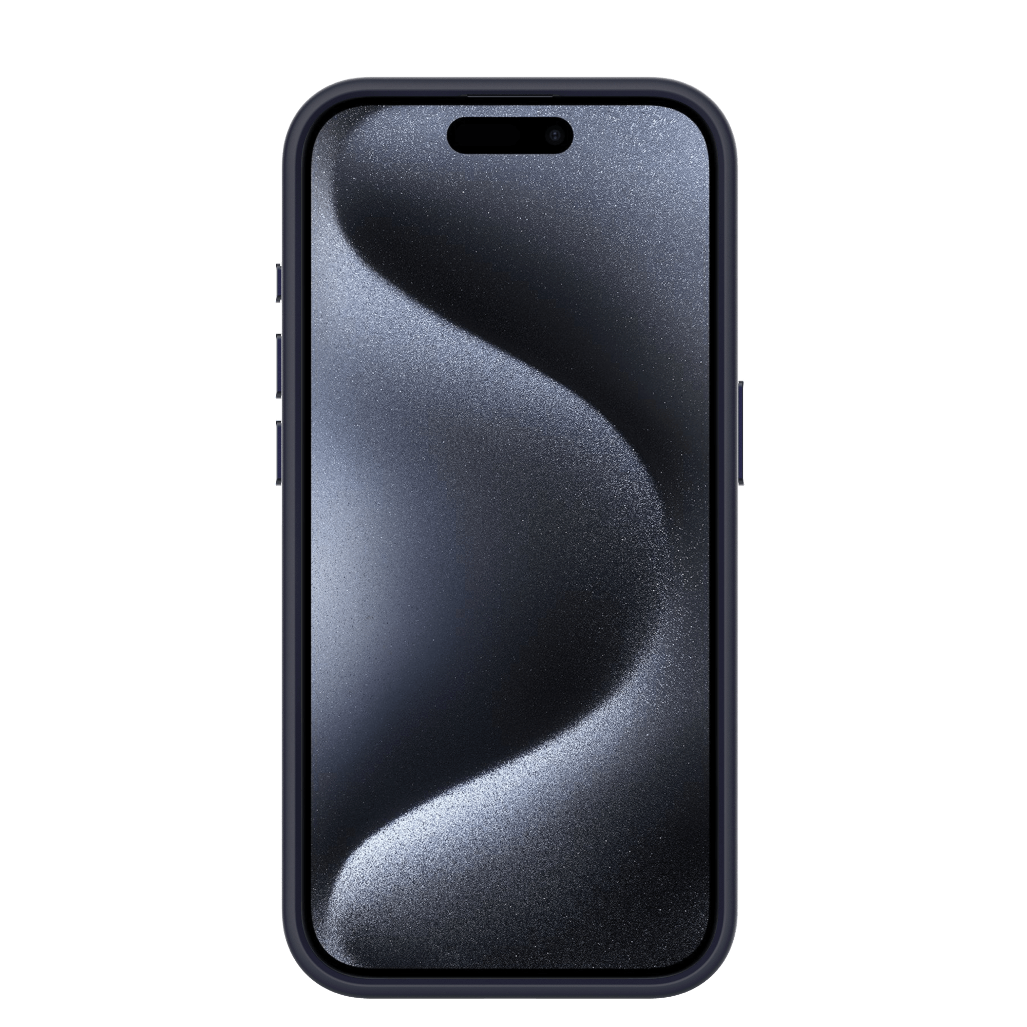 DAPPER⁺Pro Mattet Case (MagSafe)