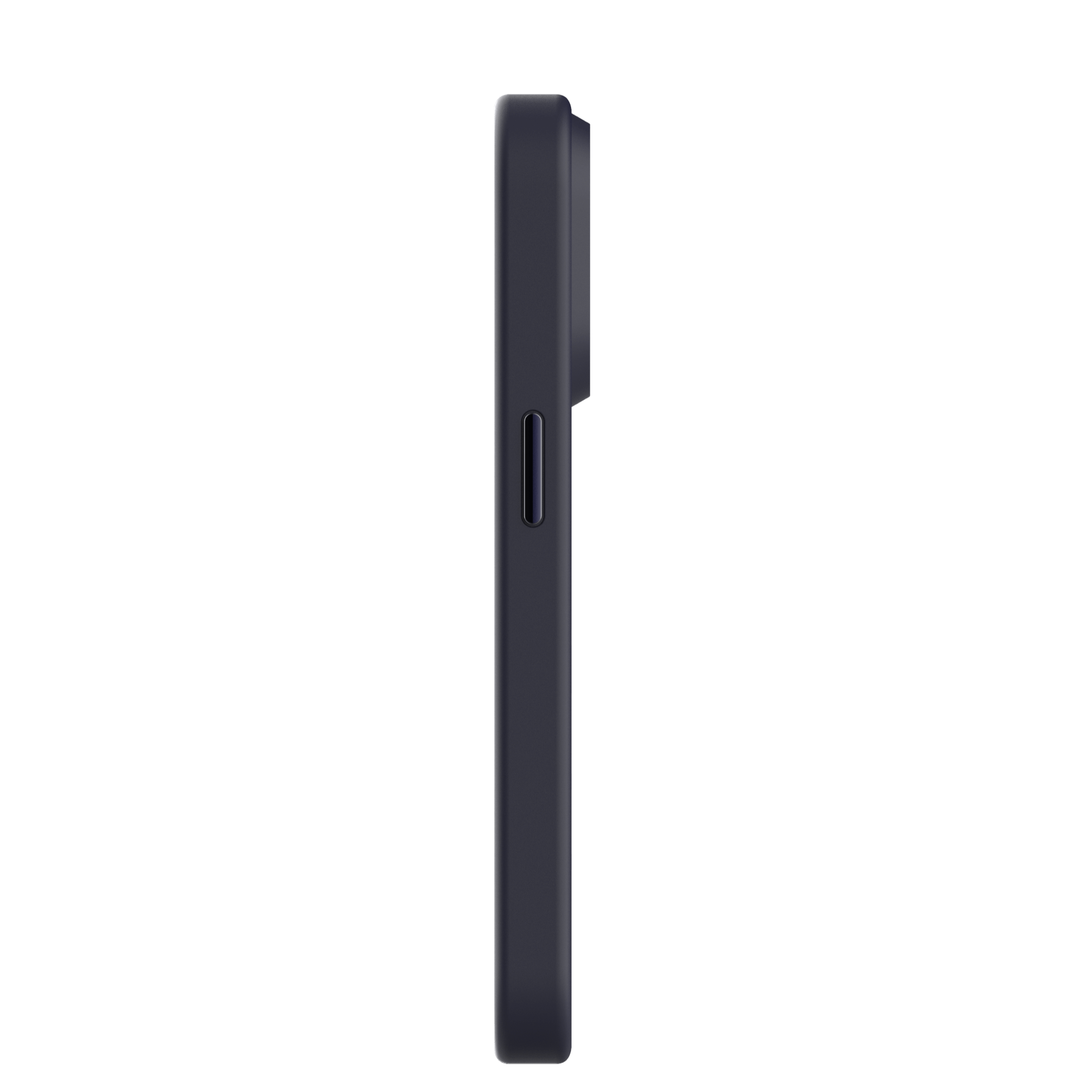 DAPPER⁺Pro Mattet Case (MagSafe)