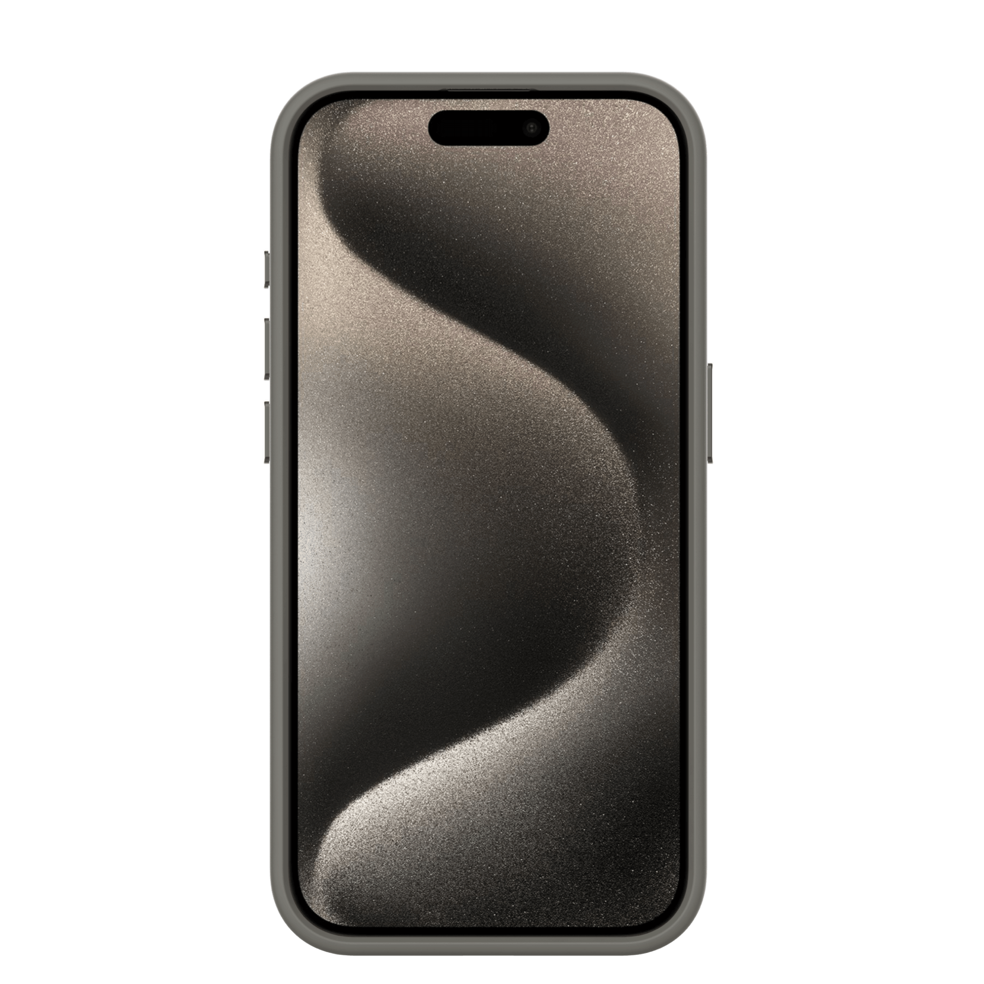 DAPPER⁺Pro Mattet Case (MagSafe)