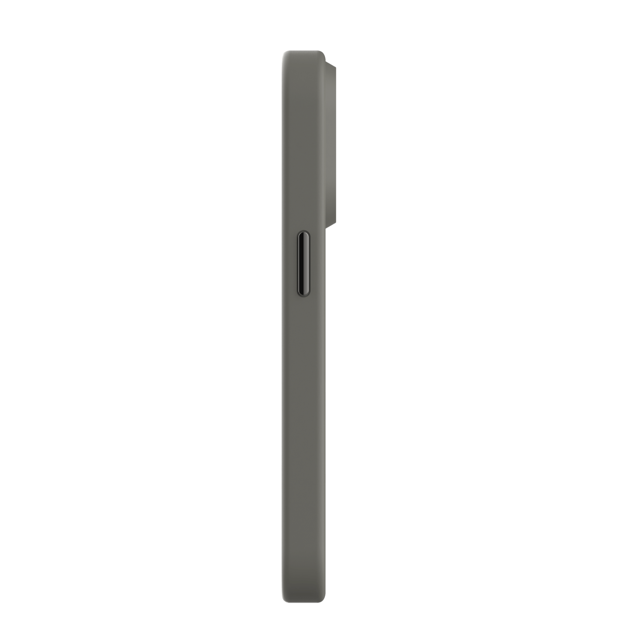 DAPPER⁺Pro Mattet Case (MagSafe)
