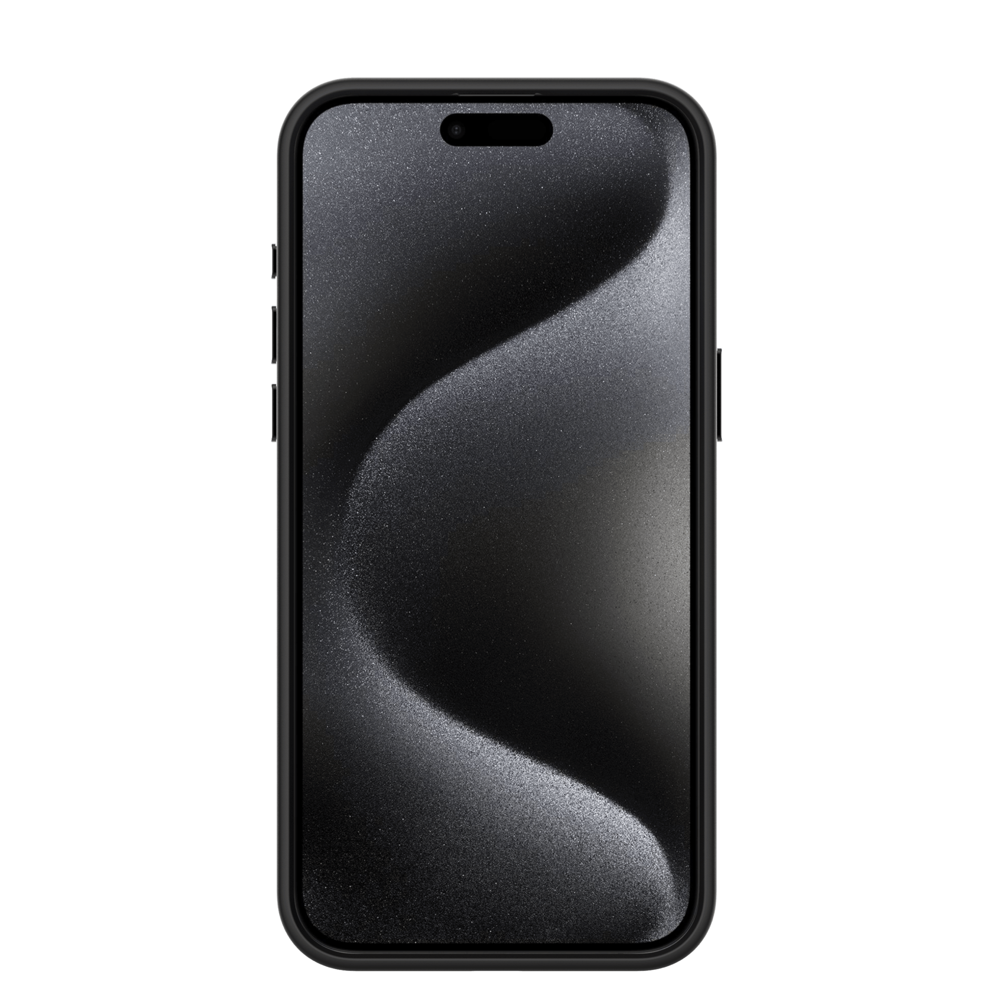 DAPPER⁺Pro Mattet Case (MagSafe)