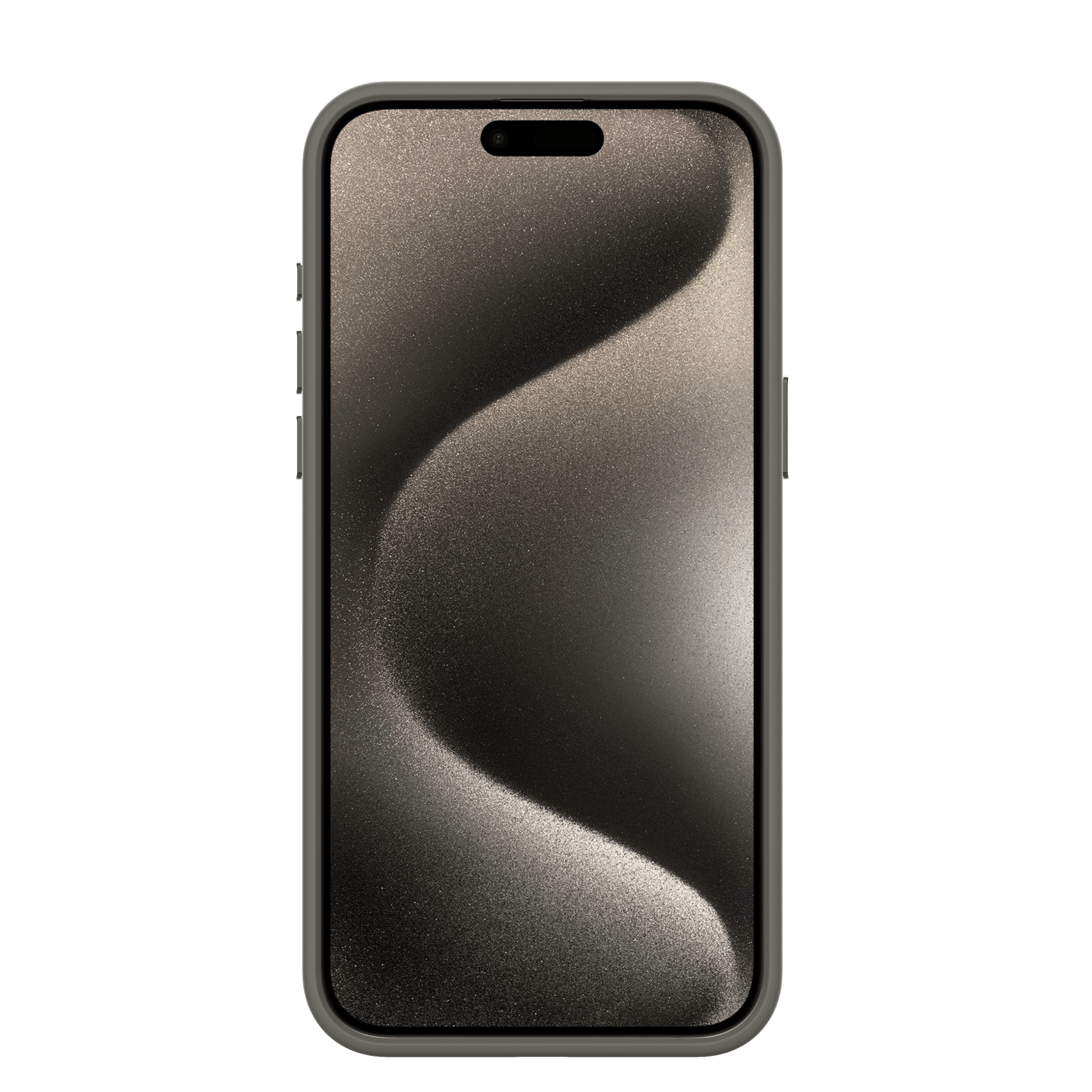 DAPPER⁺Pro Mattet Case (MagSafe)