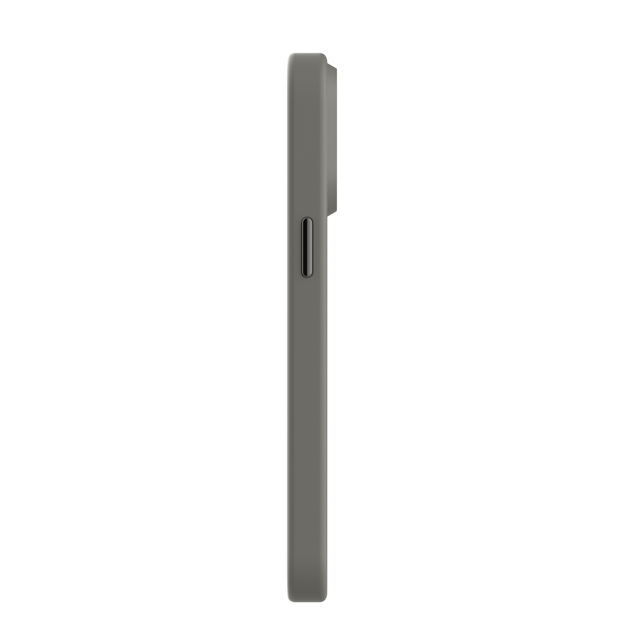 DAPPER⁺Pro Mattet Case (MagSafe)