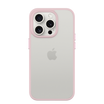 DAPPER⁺ Matte Case