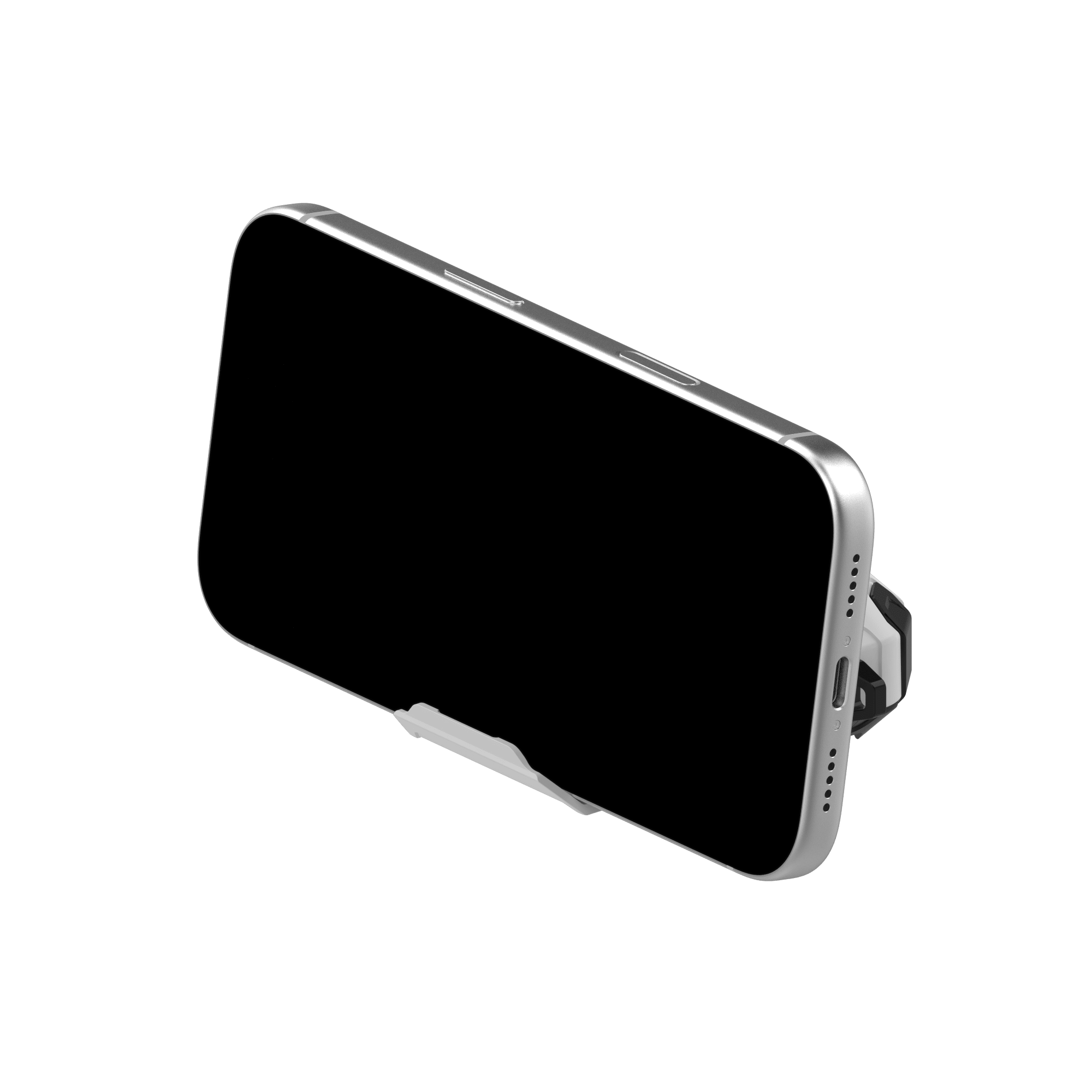 AirPods Pro 3 | ARMOR PODS 軍規防摔耳機保護殼 - UNIU® | 官方網站