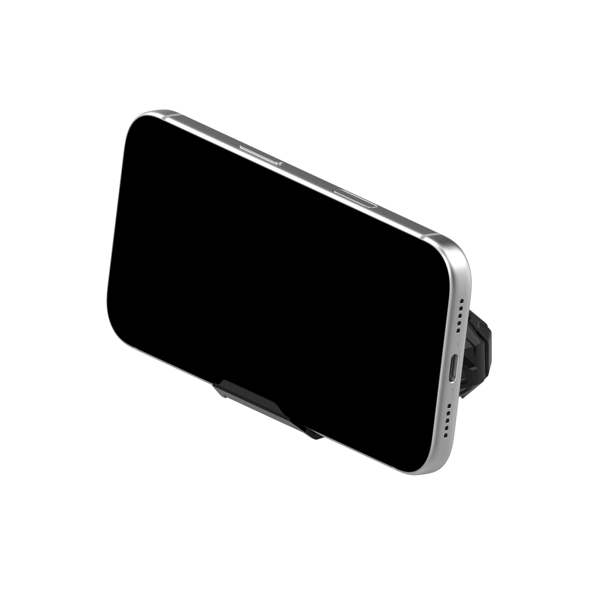 AirPods Pro 3 | ARMOR PODS 軍規防摔耳機保護殼 - UNIU® | 官方網站