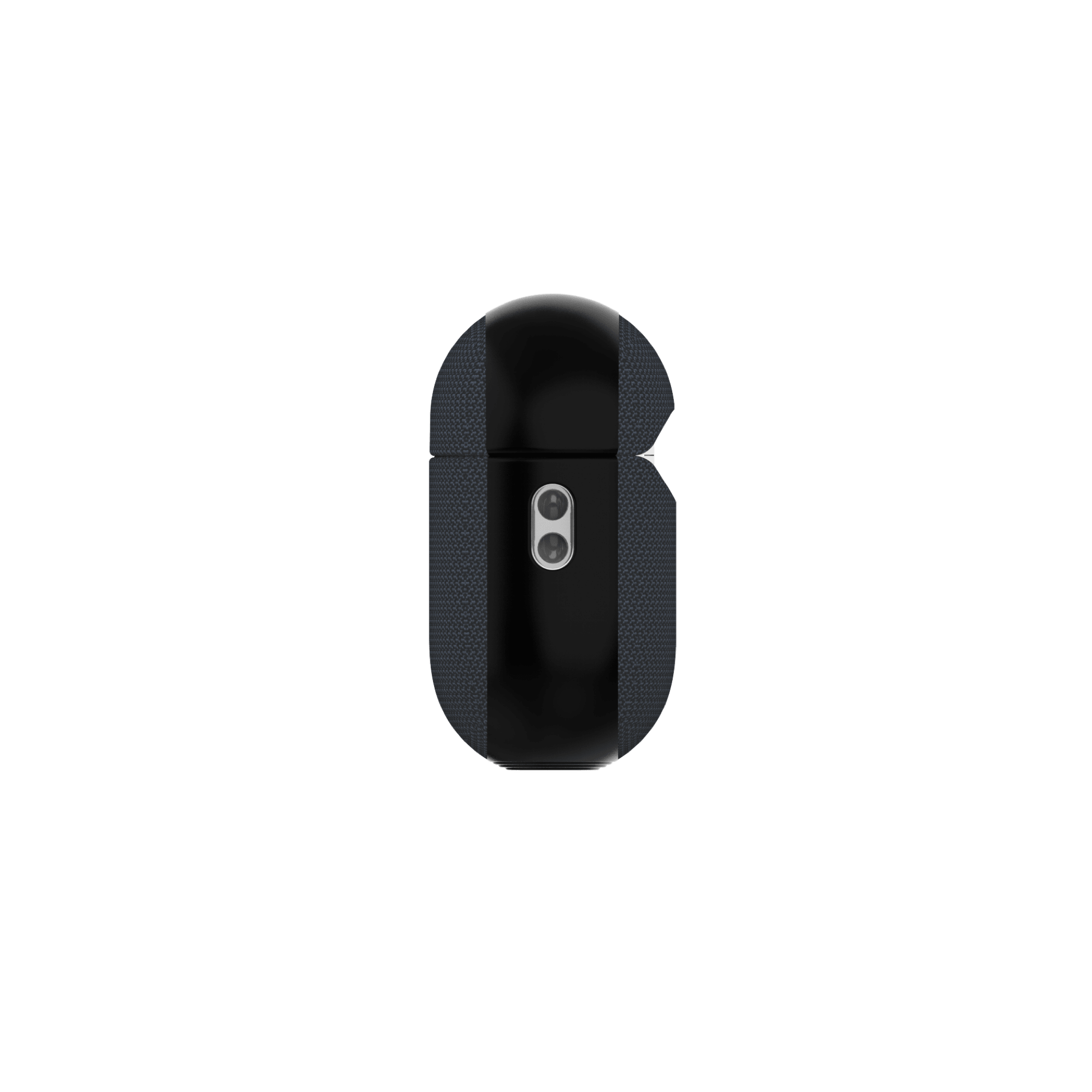AirPods Pro 3|NYLTEX PODS 防摔織紋耳機保護殼