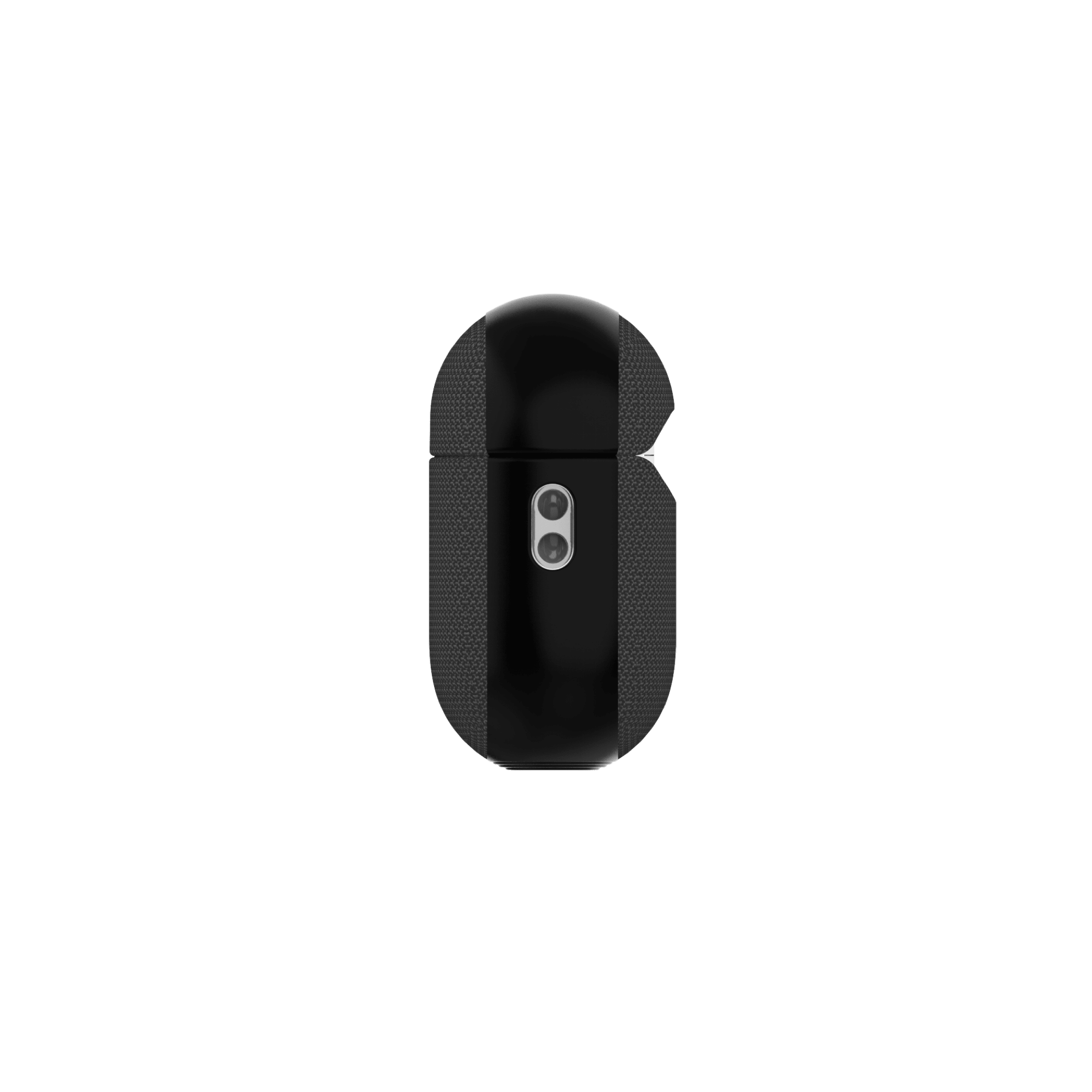 AirPods Pro 3|NYLTEX PODS 防摔織紋耳機保護殼