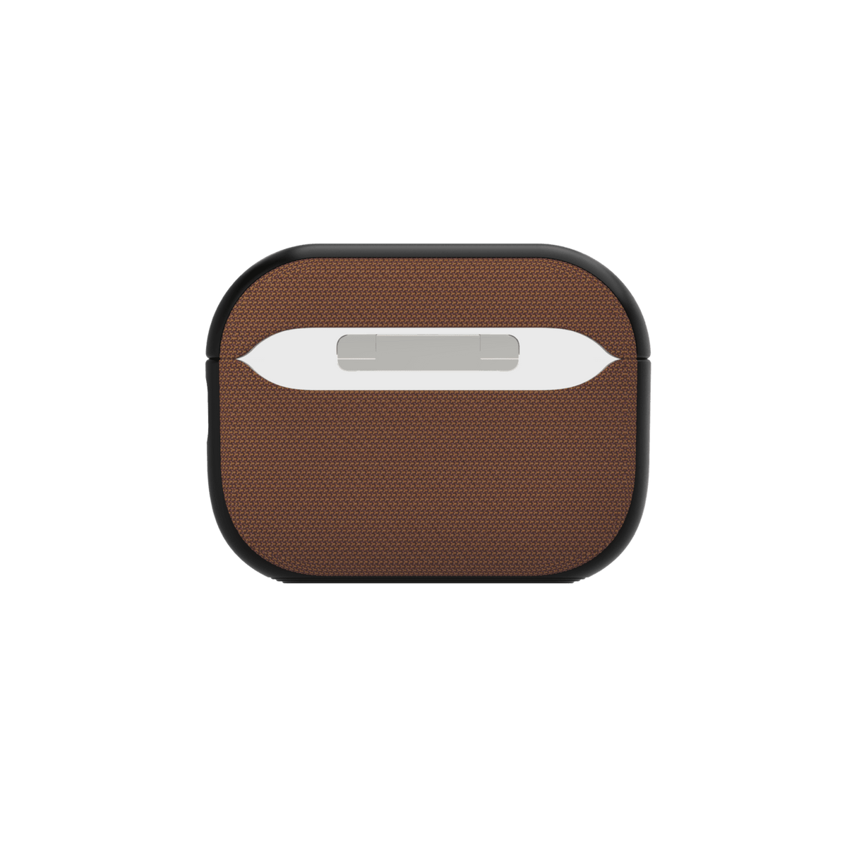 AirPods Pro 3|NYLTEX PODS 防摔織紋耳機保護殼