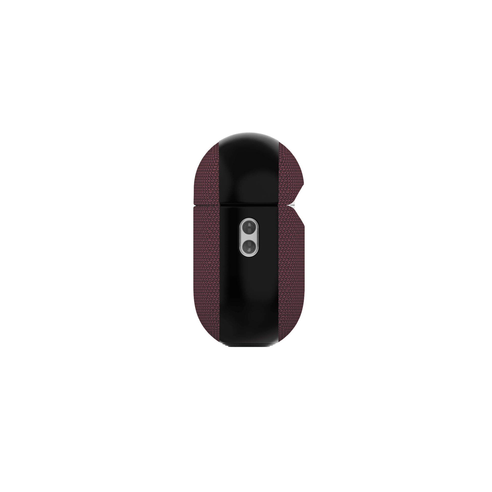 AirPods Pro 3|NYLTEX PODS 防摔織紋耳機保護殼