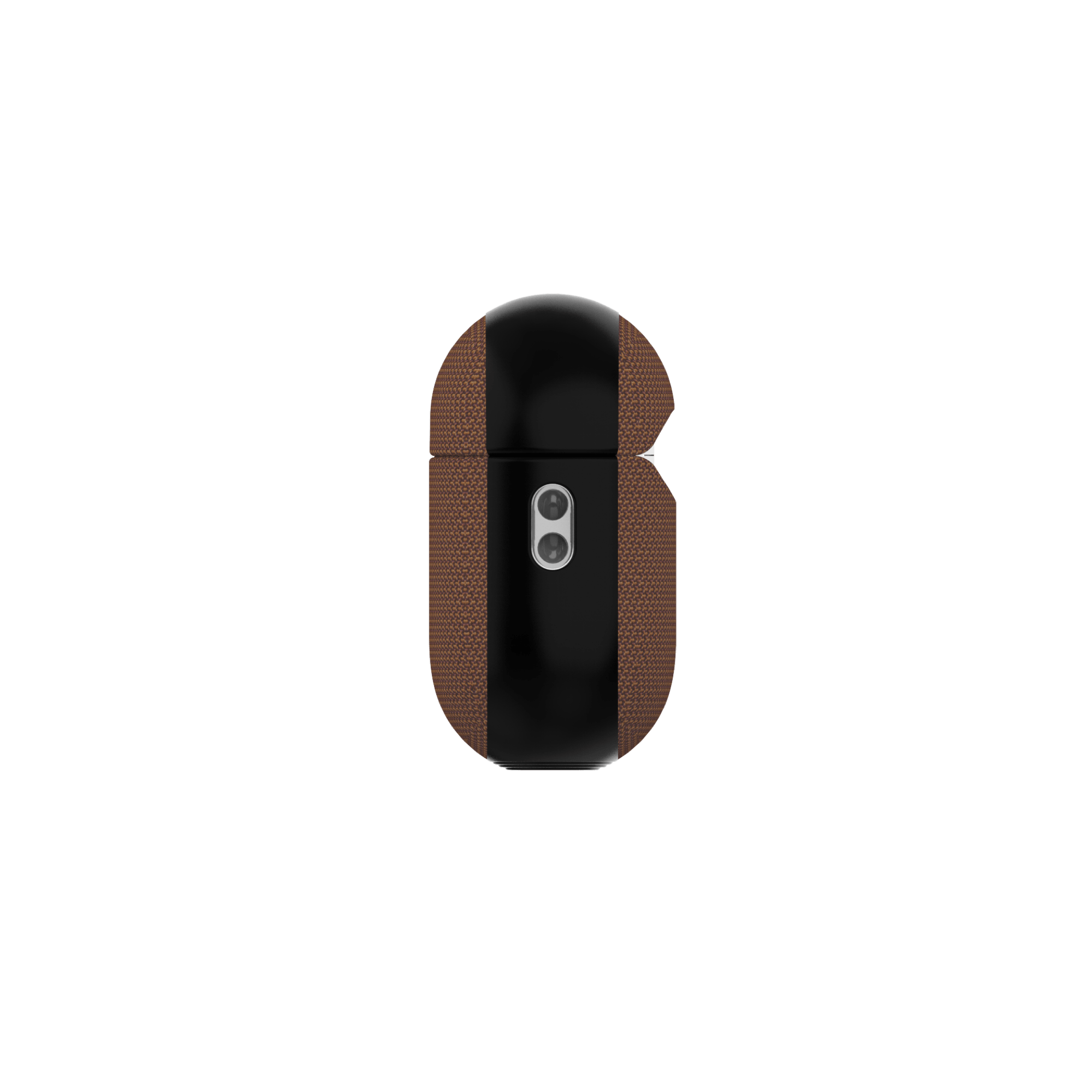 AirPods Pro 3|NYLTEX PODS 防摔織紋耳機保護殼