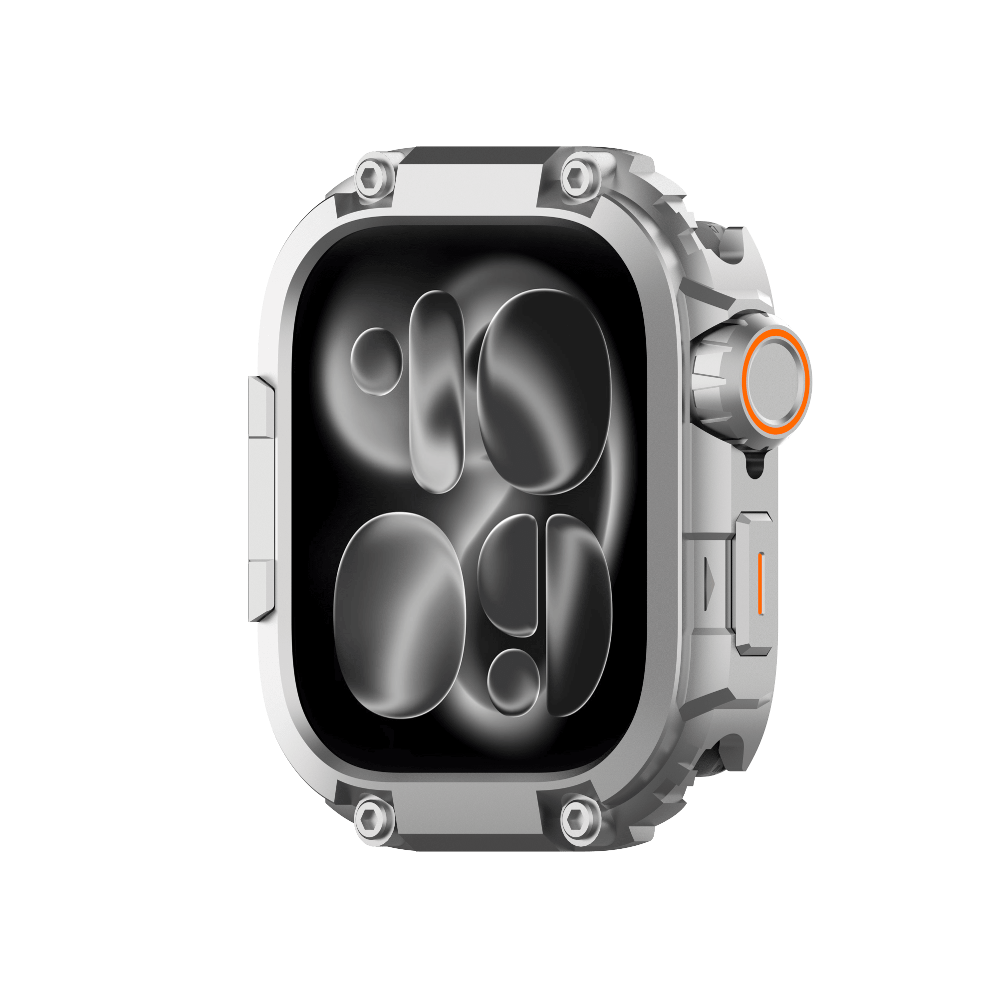 Armor 裝甲保護殼 for S10/S11 - UNIU® | 官方網站