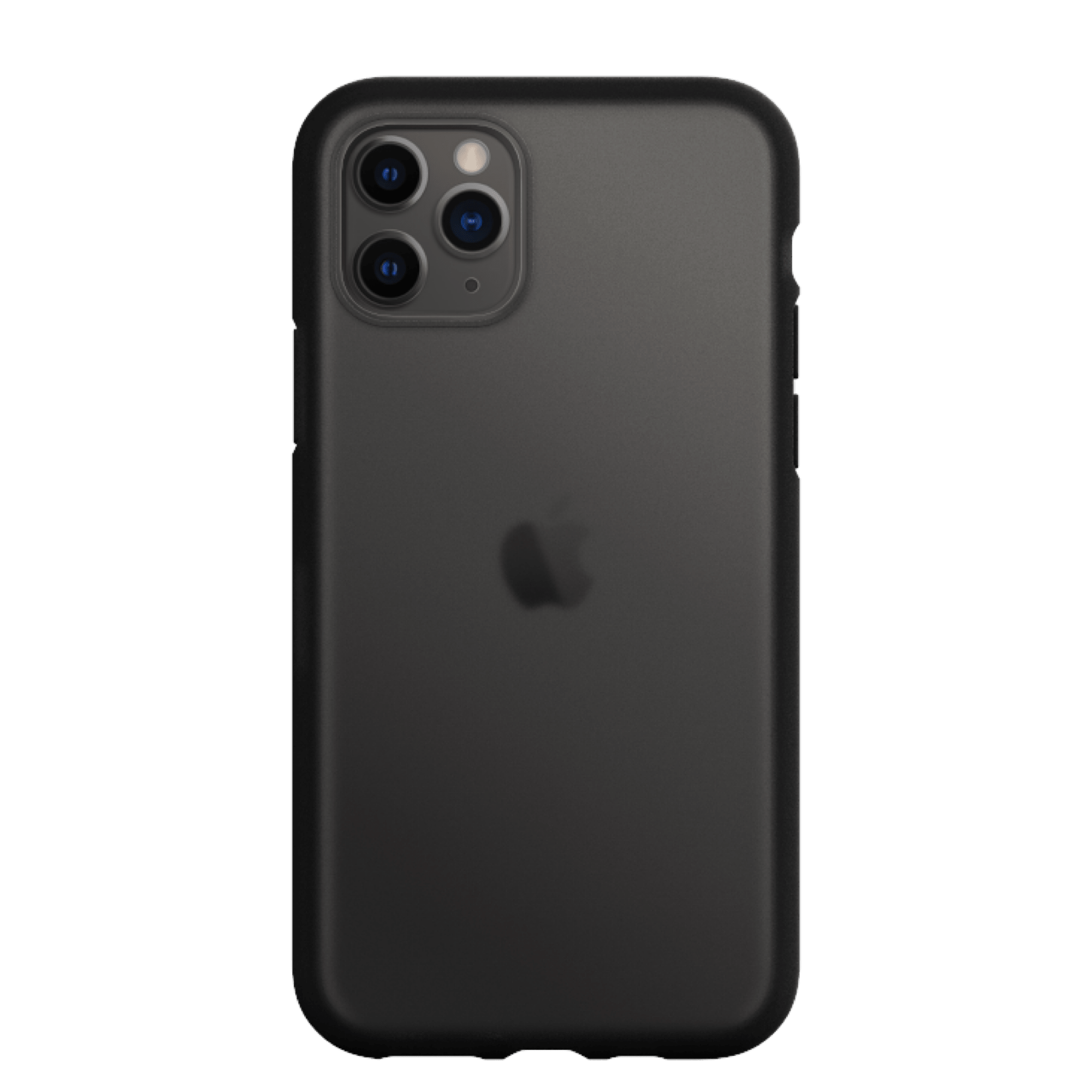 iPhone 11 Pro Max | Si 矽膠防摔殼 - UNIU® | 官方網站