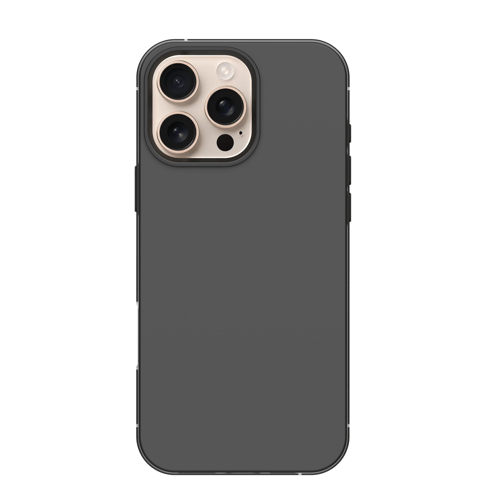 iPhone 16 Pro Max | ULTRA 超凡鋁合金磁吸保護殼 - UNIU® | 官方網站