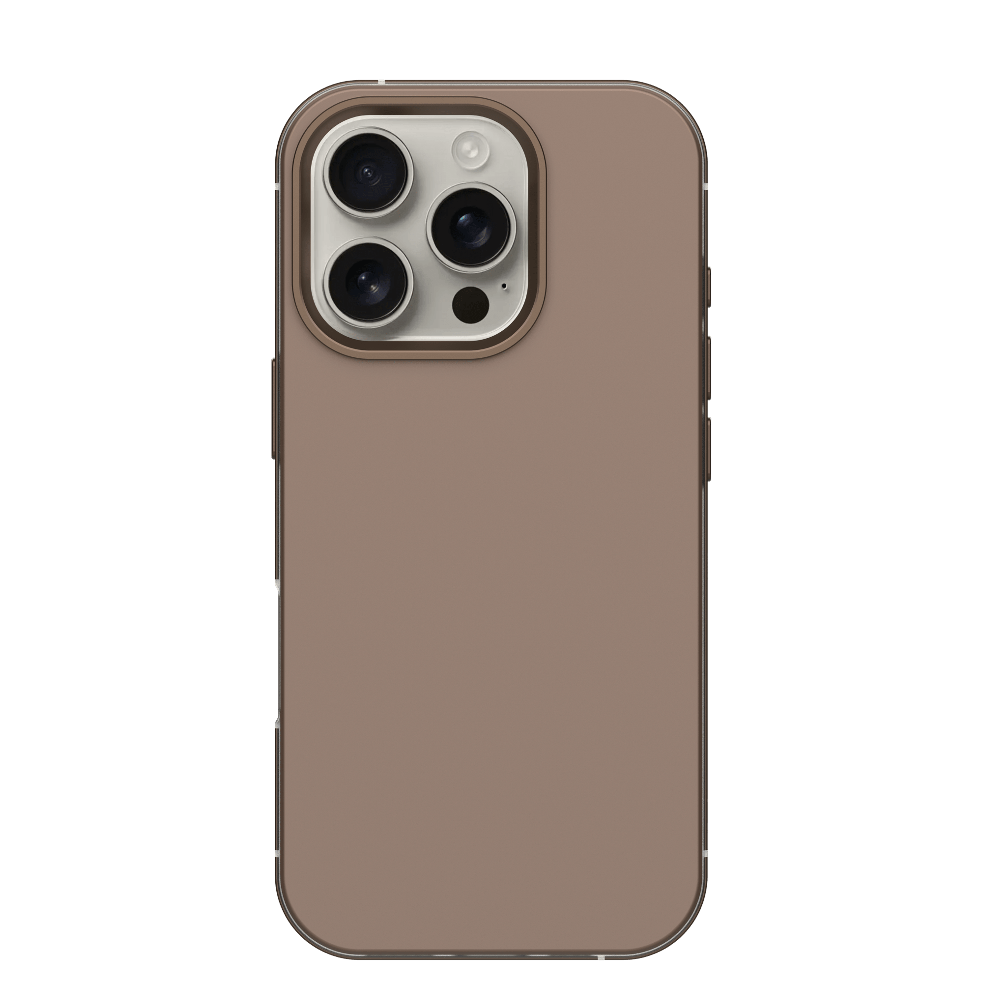 iPhone 16 Pro | ULTRA 超凡鋁合金磁吸保護殼 - UNIU® | 官方網站