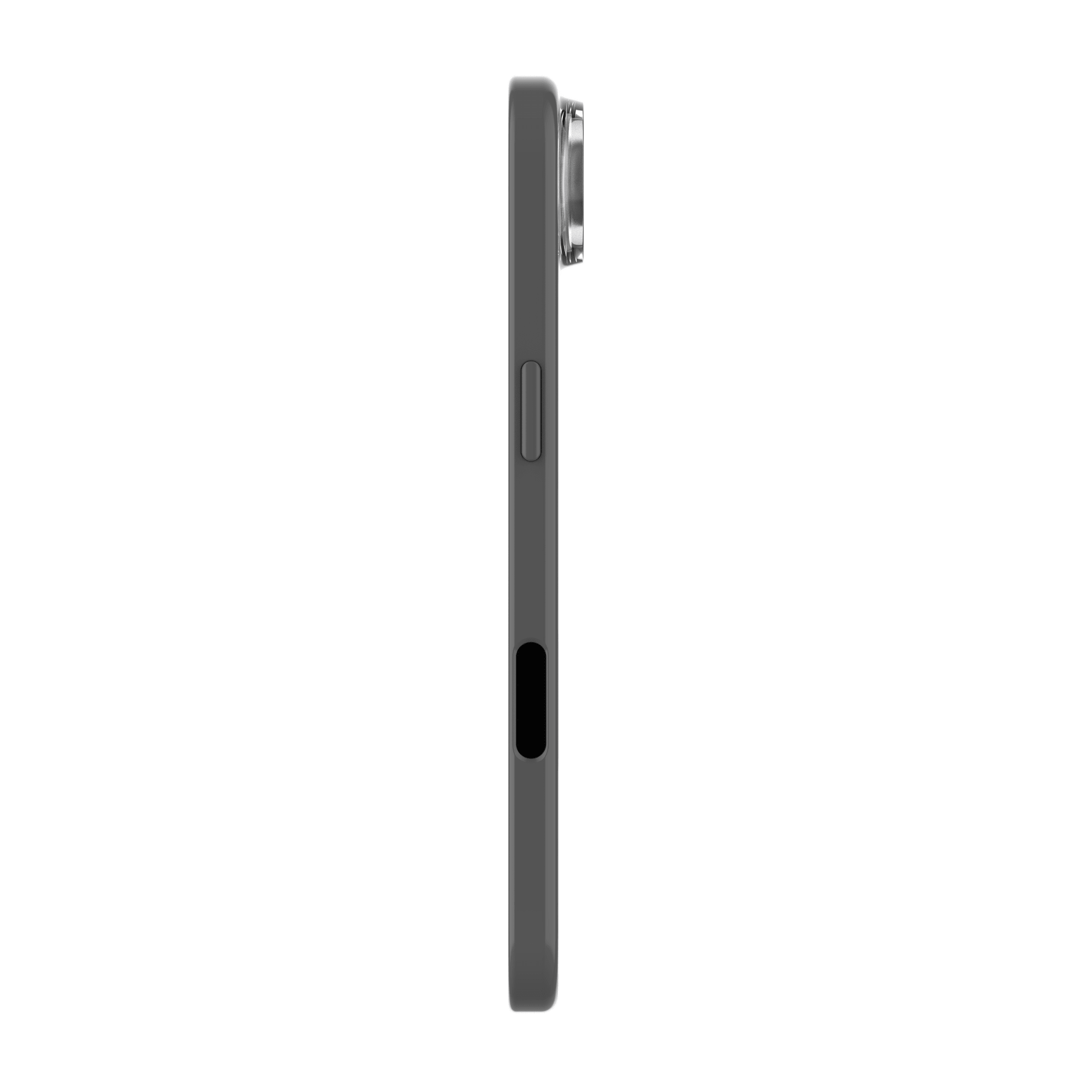 iPhone 17 Air | DAPPER 都會亮感防摔殼