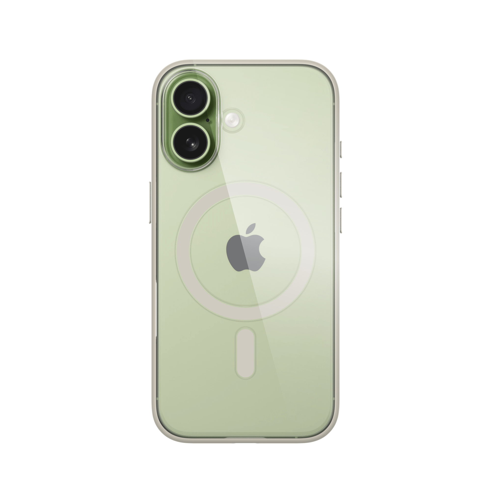 iPhone 17 | DAPPER 都會亮感防摔殼 - UNIU® | 官方網站