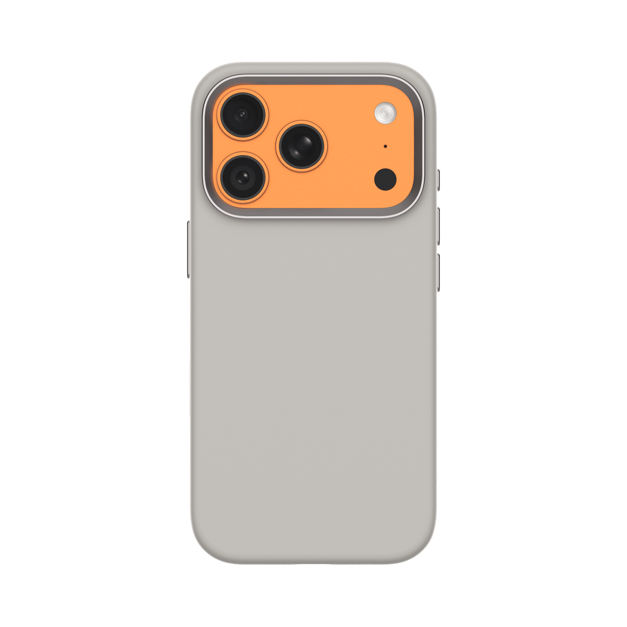 iPhone 17 Pro | SENSA 科技磁吸皮革殼