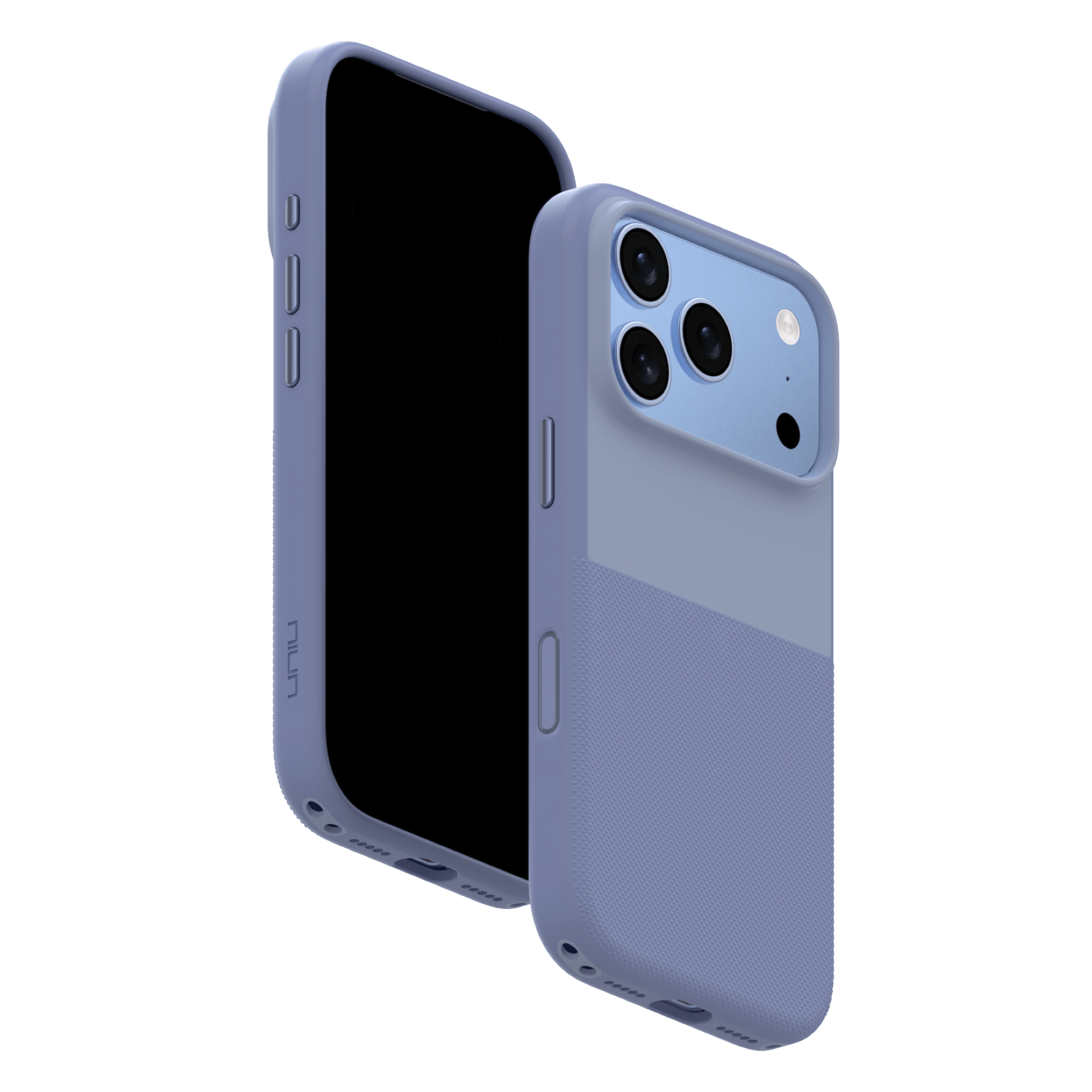 iPhone 18 Pro | DOTTEX 點紋防摔殼