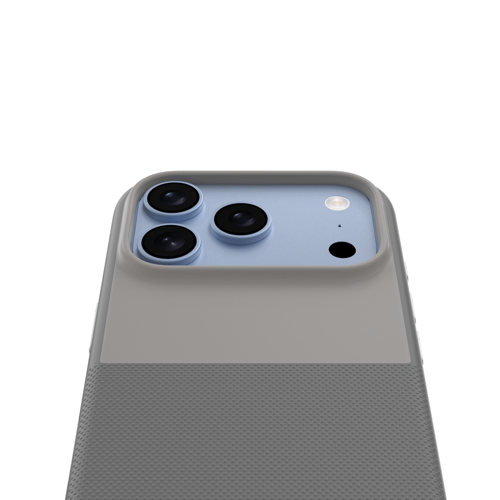 iPhone 18 Pro | DOTTEX 點紋防摔殼