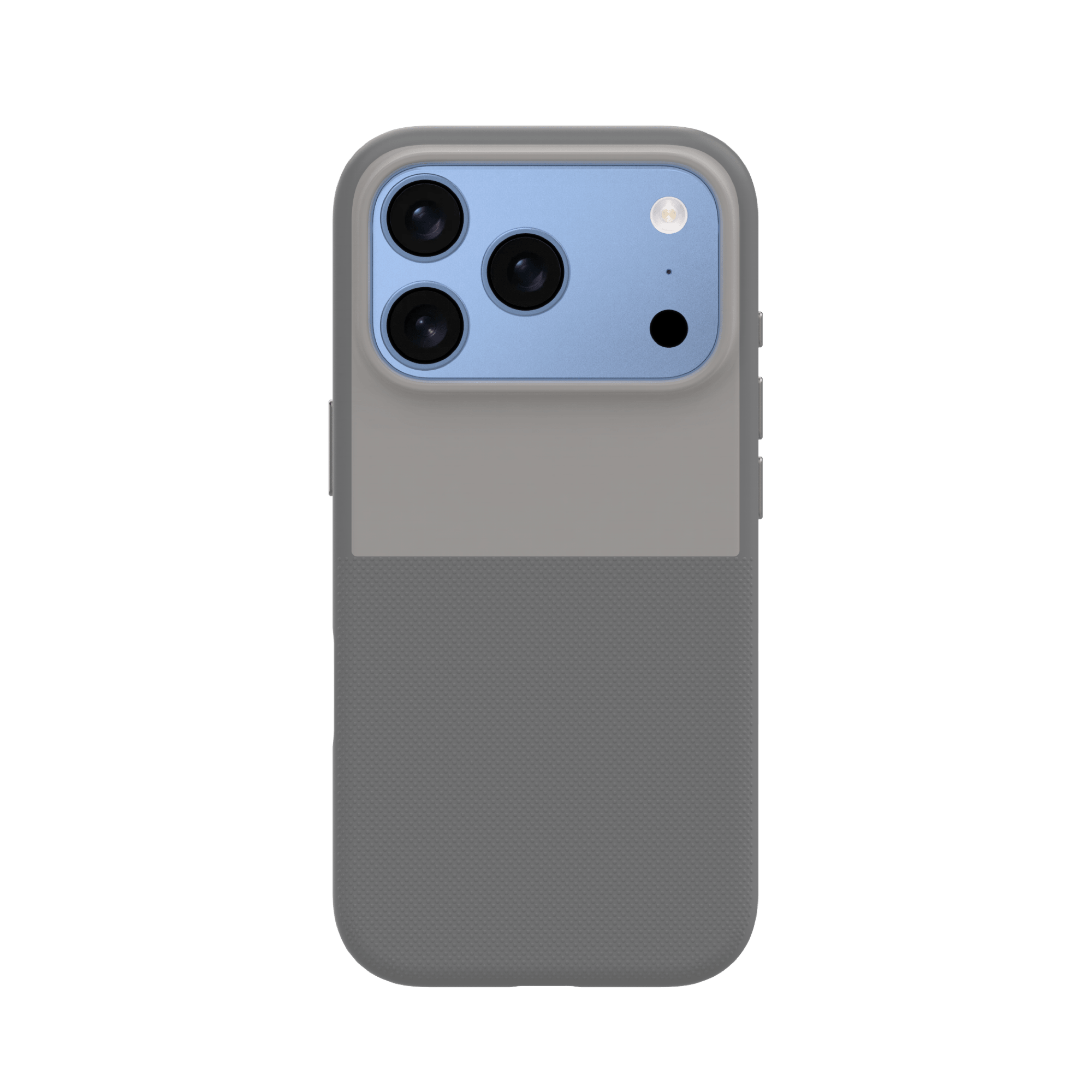 iPhone 18 Pro | DOTTEX 點紋防摔殼