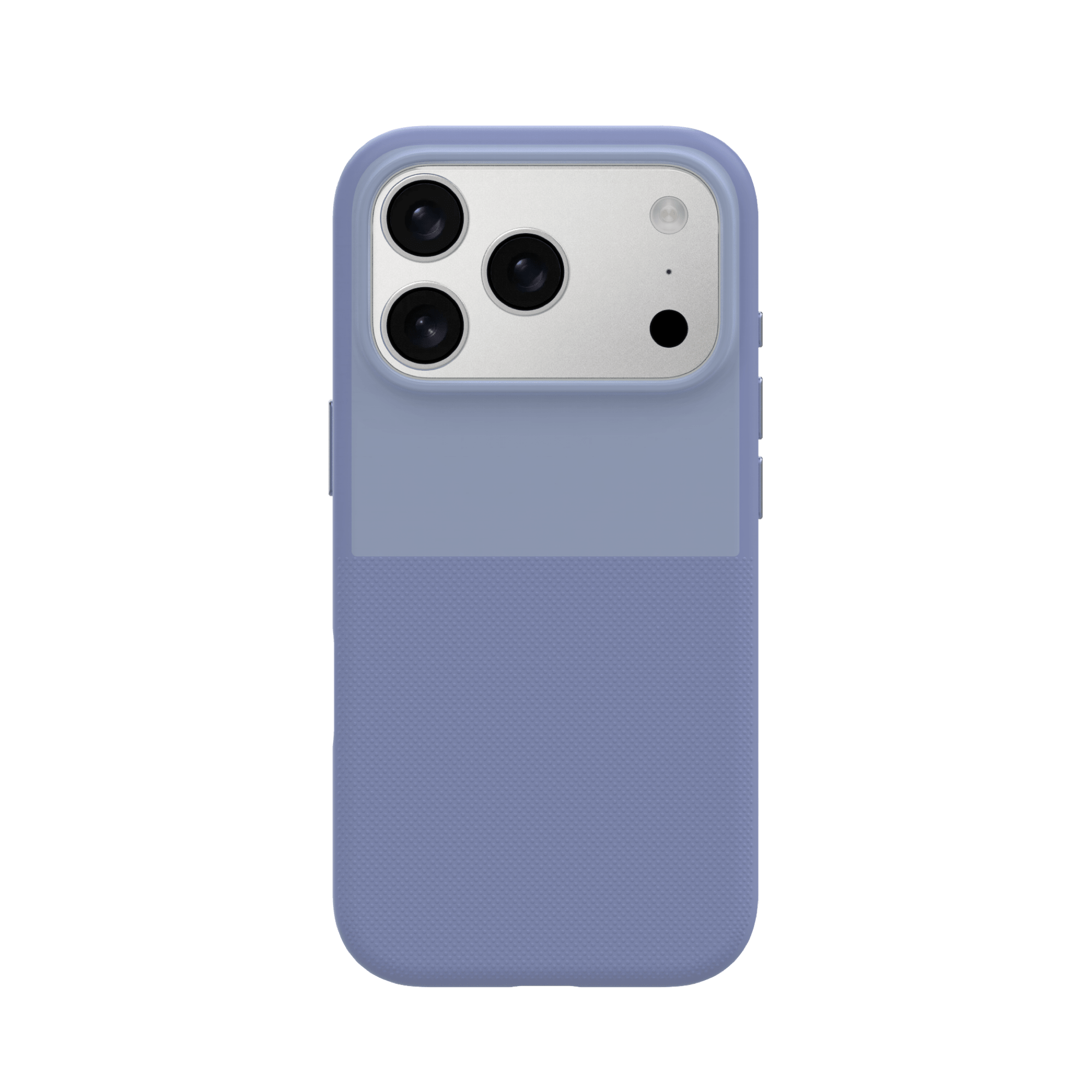 iPhone 18 Pro | DOTTEX 點紋防摔殼