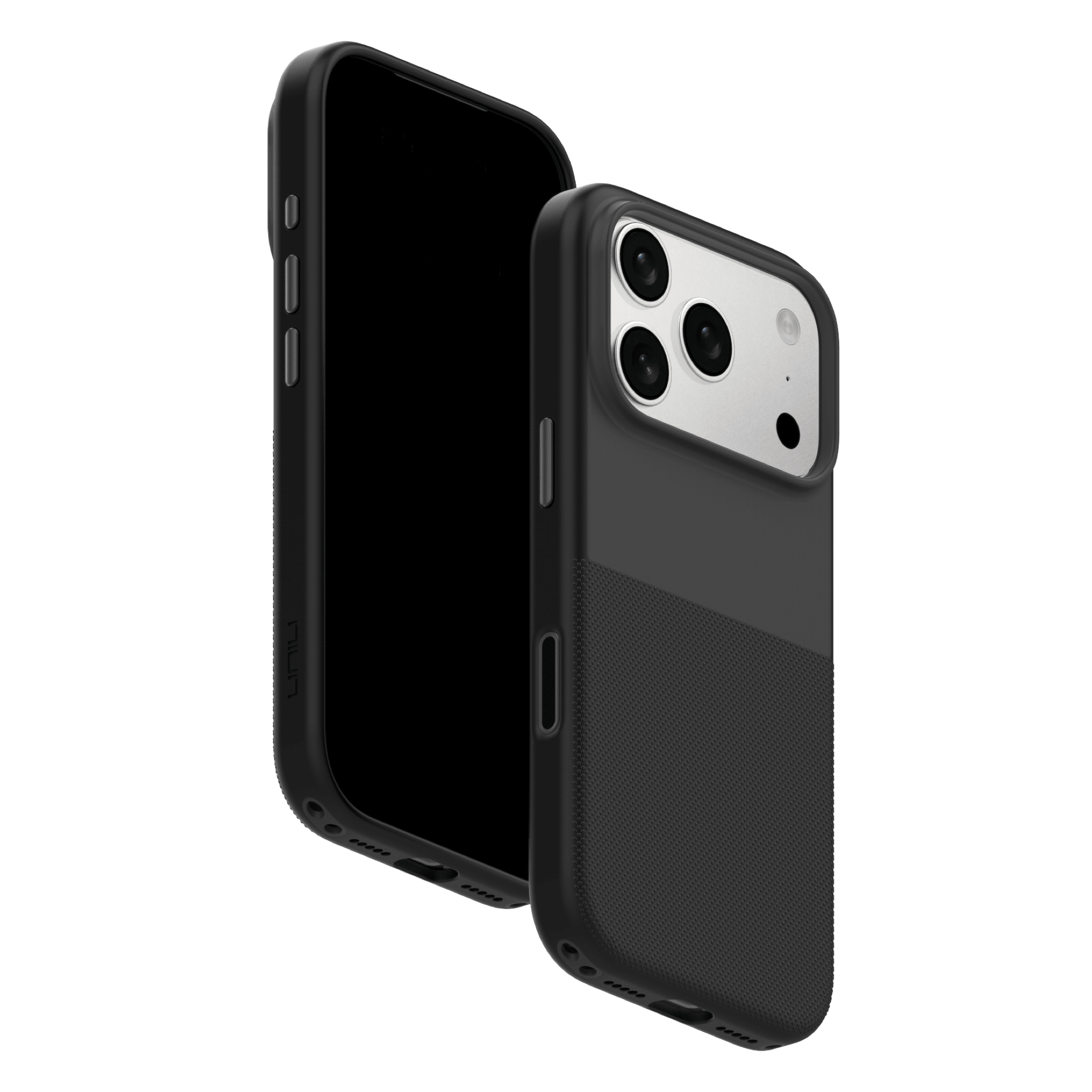 iPhone 18 Pro Max | DOTTEX 點紋防摔殼