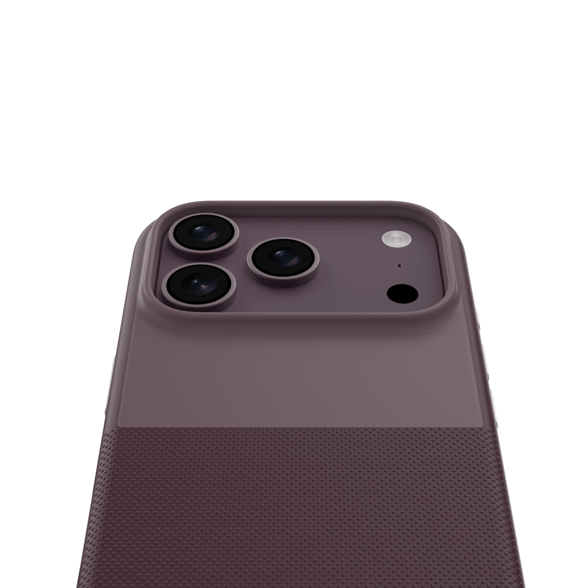 iPhone 18 Pro Max | DOTTEX 點紋防摔殼