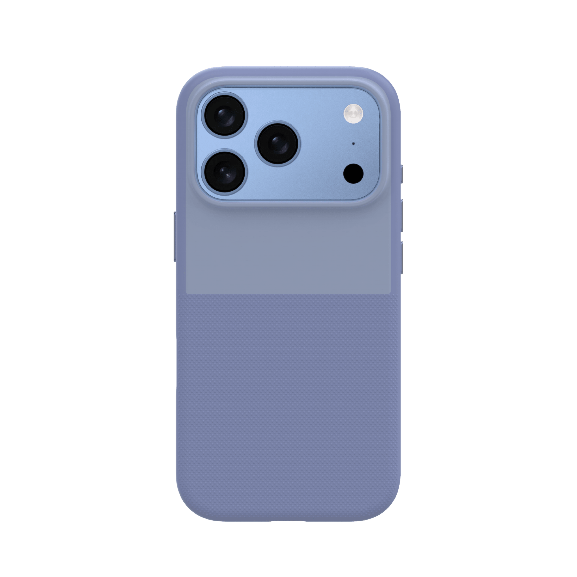 iPhone 18 Pro Max | DOTTEX 點紋防摔殼