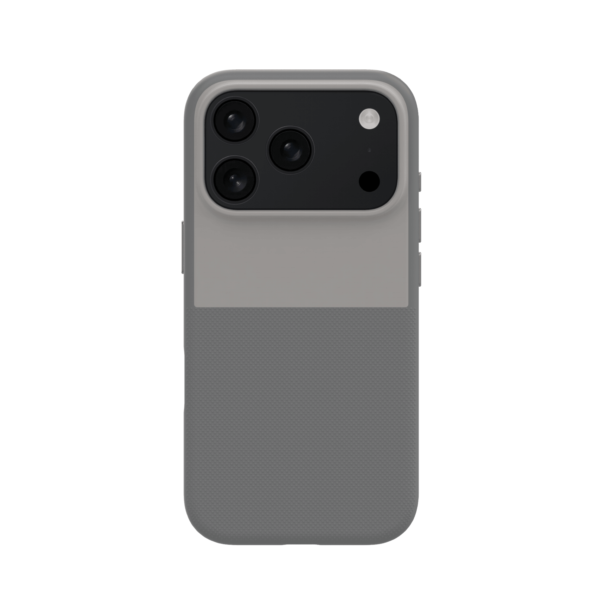 iPhone 18 Pro Max | DOTTEX 點紋防摔殼