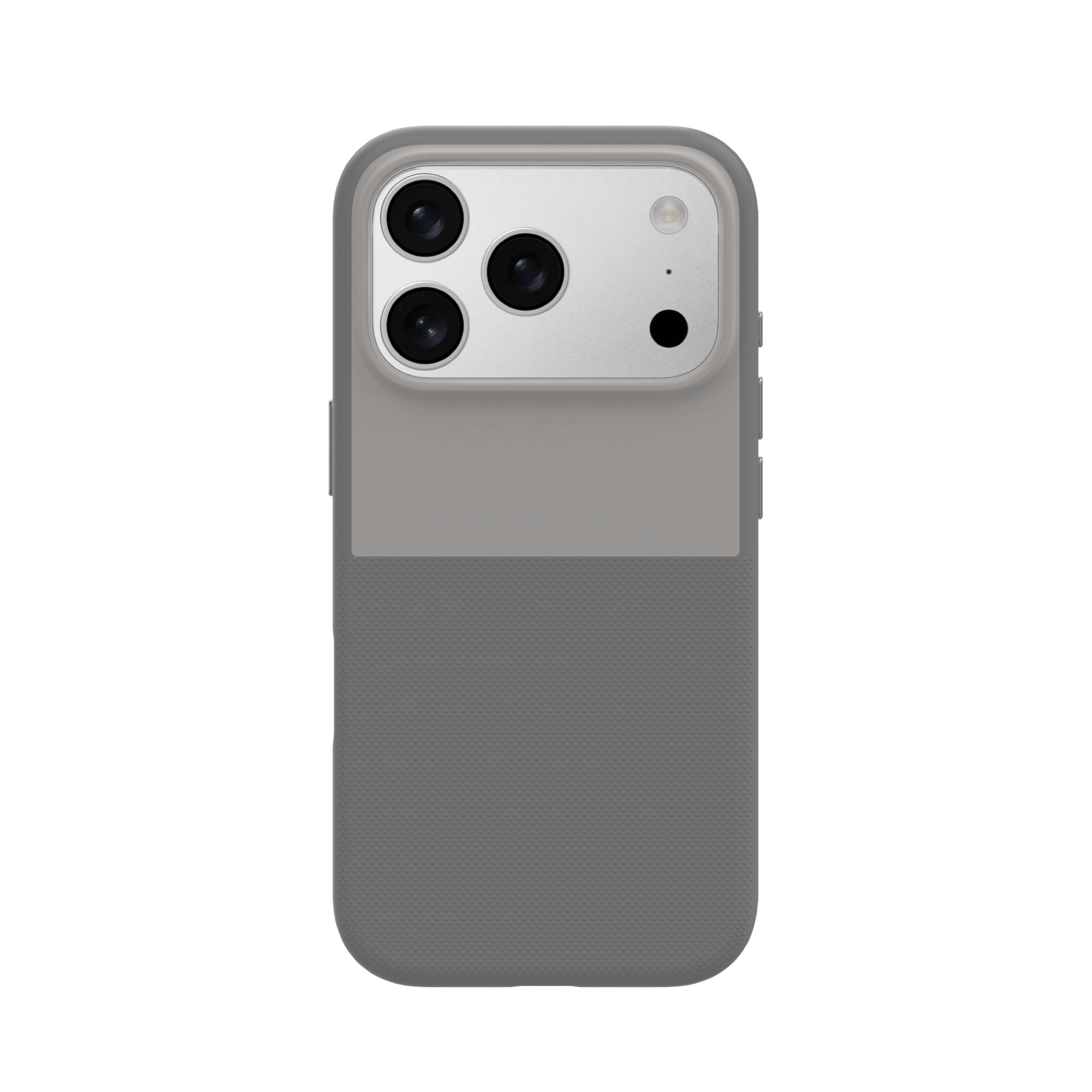 iPhone 18 Pro Max | DOTTEX 點紋防摔殼
