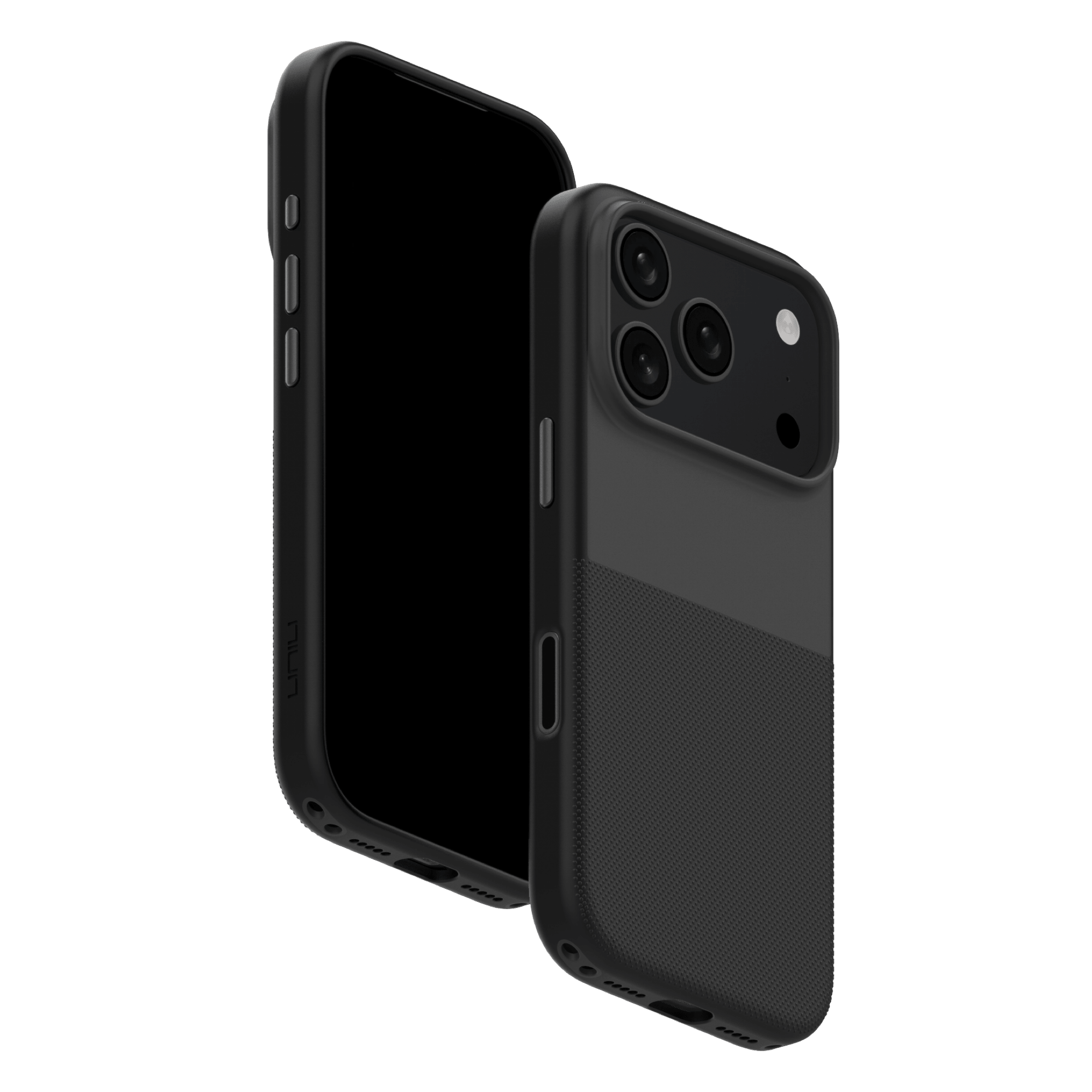 iPhone 18 Pro Max | DOTTEX 點紋防摔殼