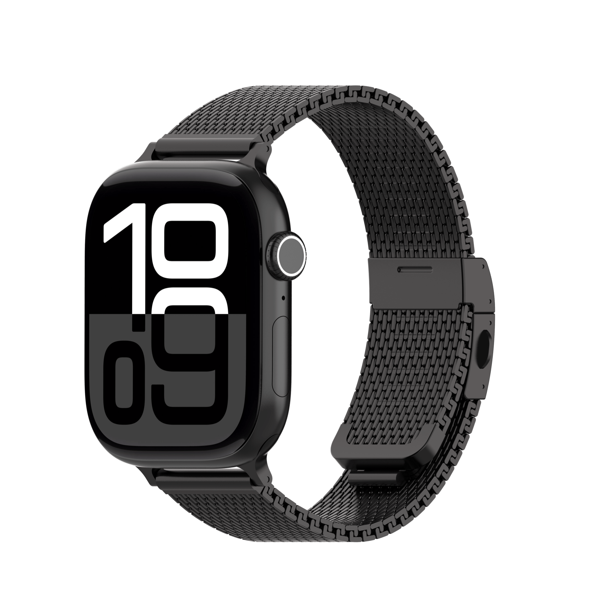 Apple Watch Nikeplus Canada Apple Watch Nike Series (GPS) 44mm