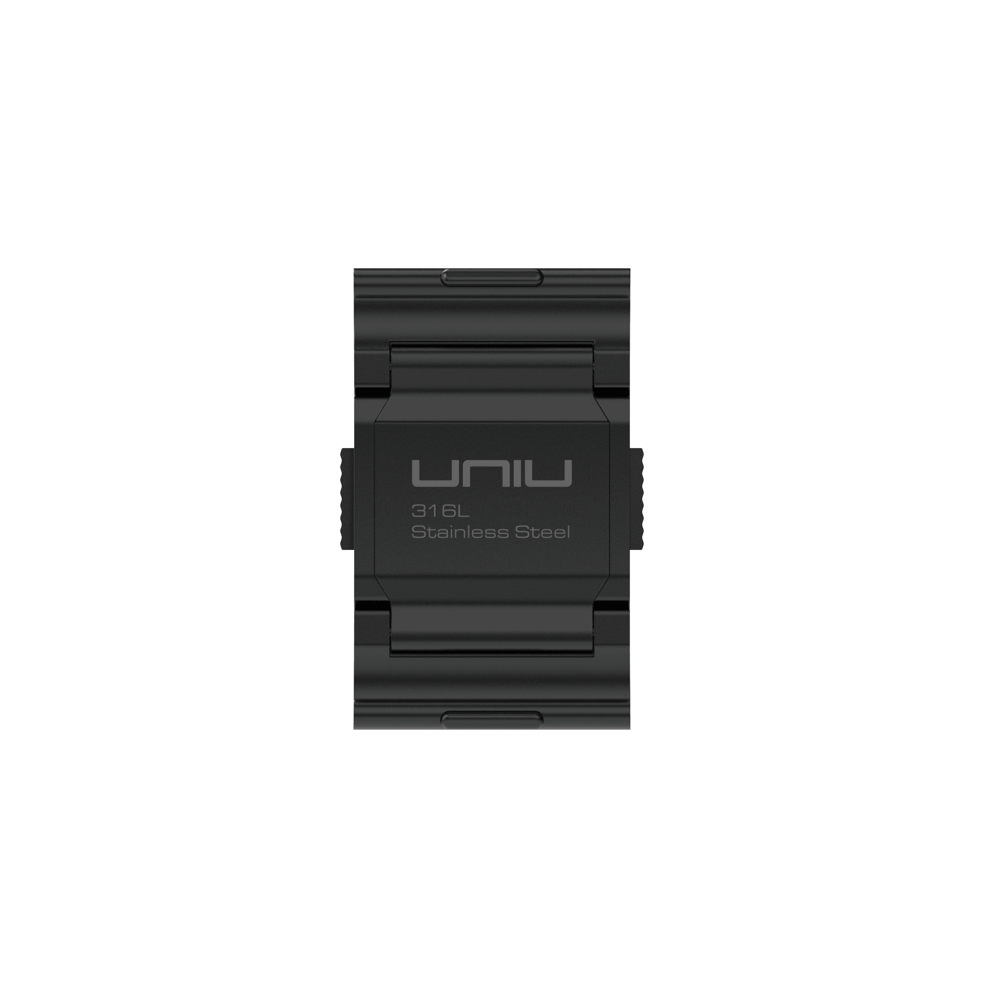 Ocean 單節零件 - UNIU® | 官方網站