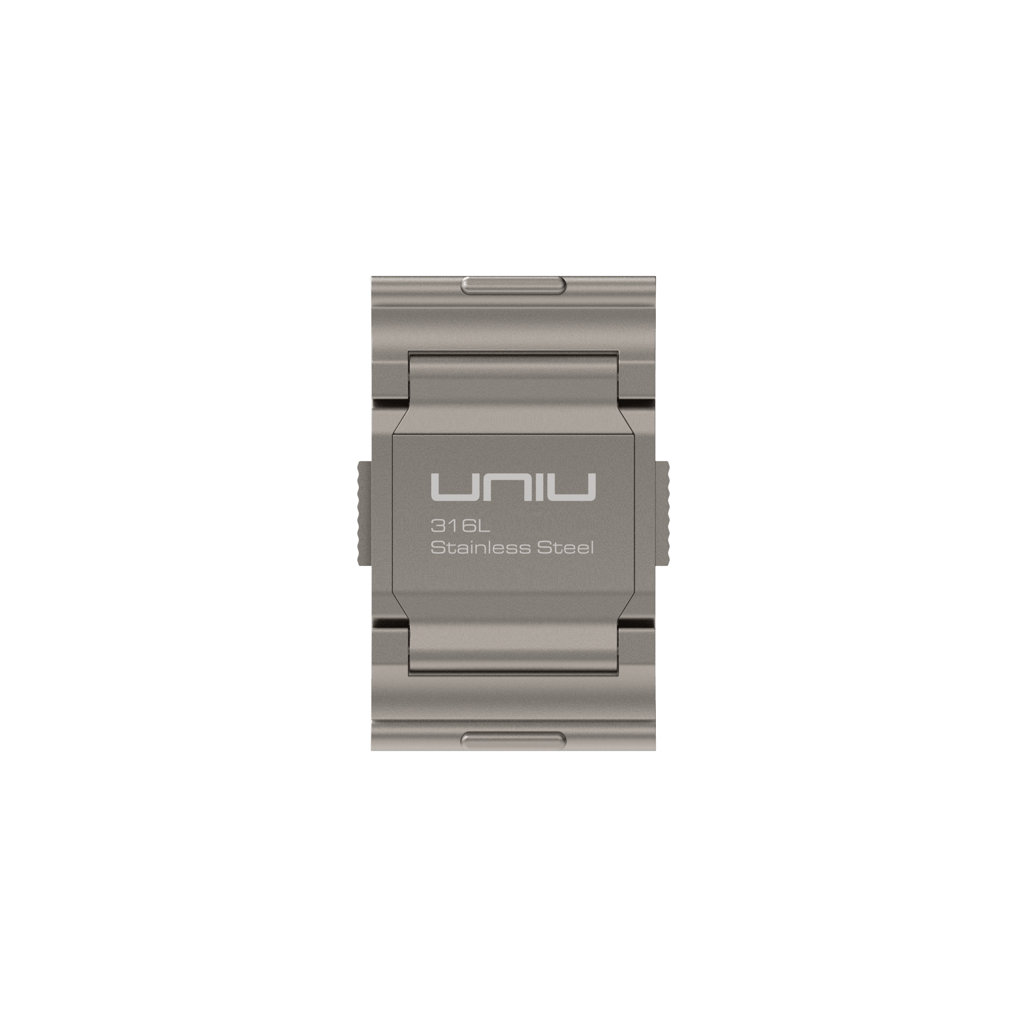 Ocean 單節零件 - UNIU® | 官方網站