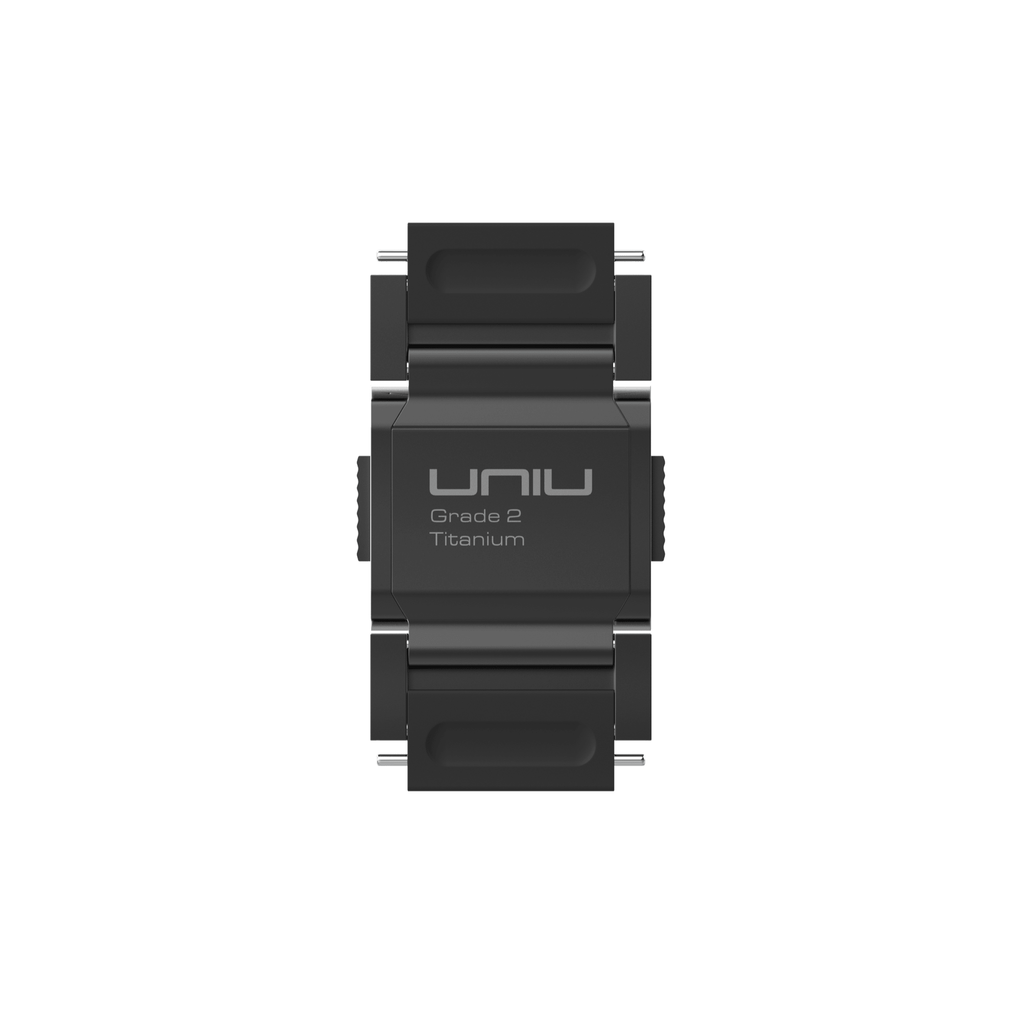 ORBIT 單節零件 - UNIU® | 官方網站